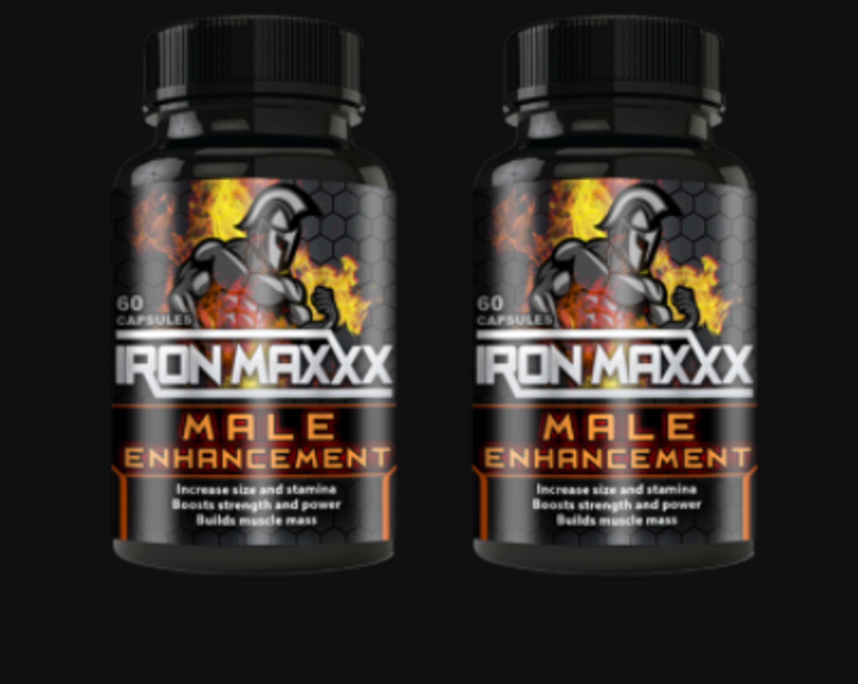 Elite 909 Male Enhancement REAL OR HOAX My Reviews – Serious Scam Pills by Elite 909 Male Enhancement