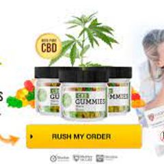 Laura Ingraham CBD Gummies CBD Gummies