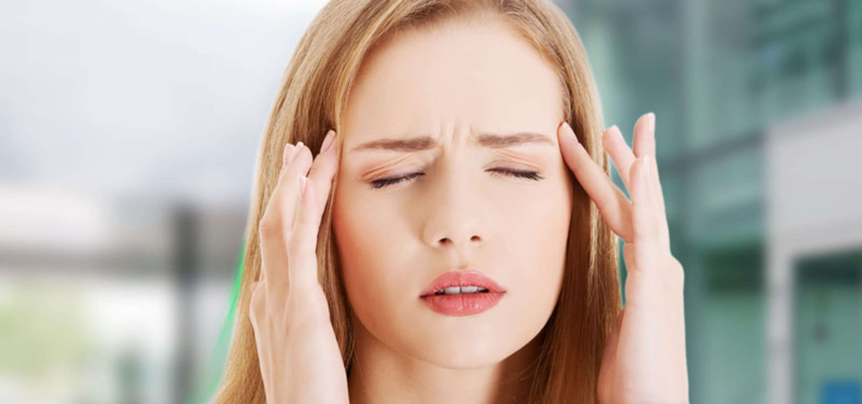 Laura Ingraham CBD Gummies100% Natural Pain Relief Formula, Buy Now by Laura Ingraham CBD Gummies CBD Gummies