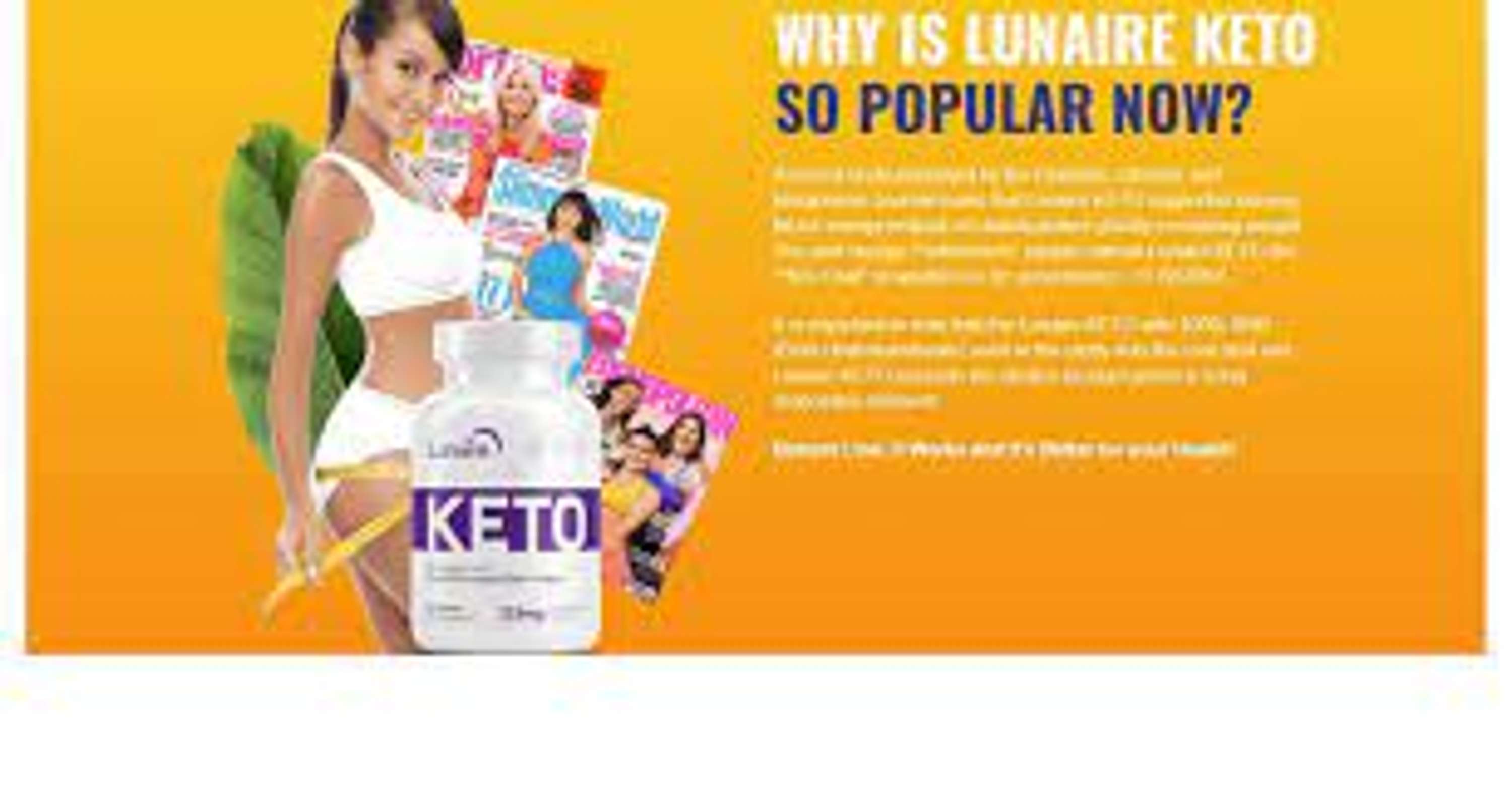 Lunaire Keto uk   Do Green Fast Diet Pills Work for Weight Loss by Lunaire Keto uk Lunaire Keto uk