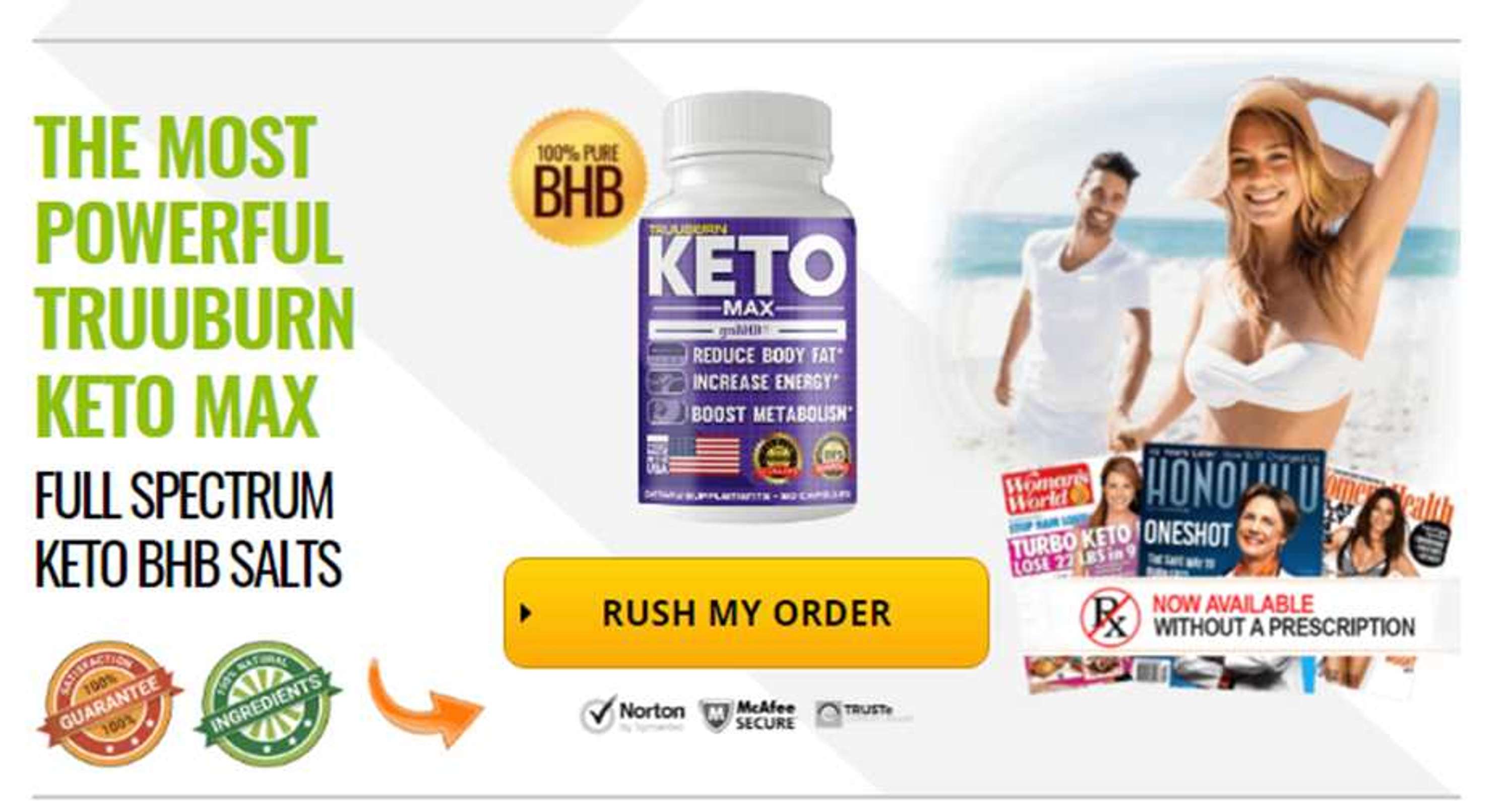 Ketosium Xs Keto Shark Tank Reviews [HOAX OR SCAM] {Update 2022} - Benefits,Ingredients,side effects and Is it legit or Does it Really Work , What To Know Before Using It?? by Ketosium Xs Keto Ketosium Xs Keto