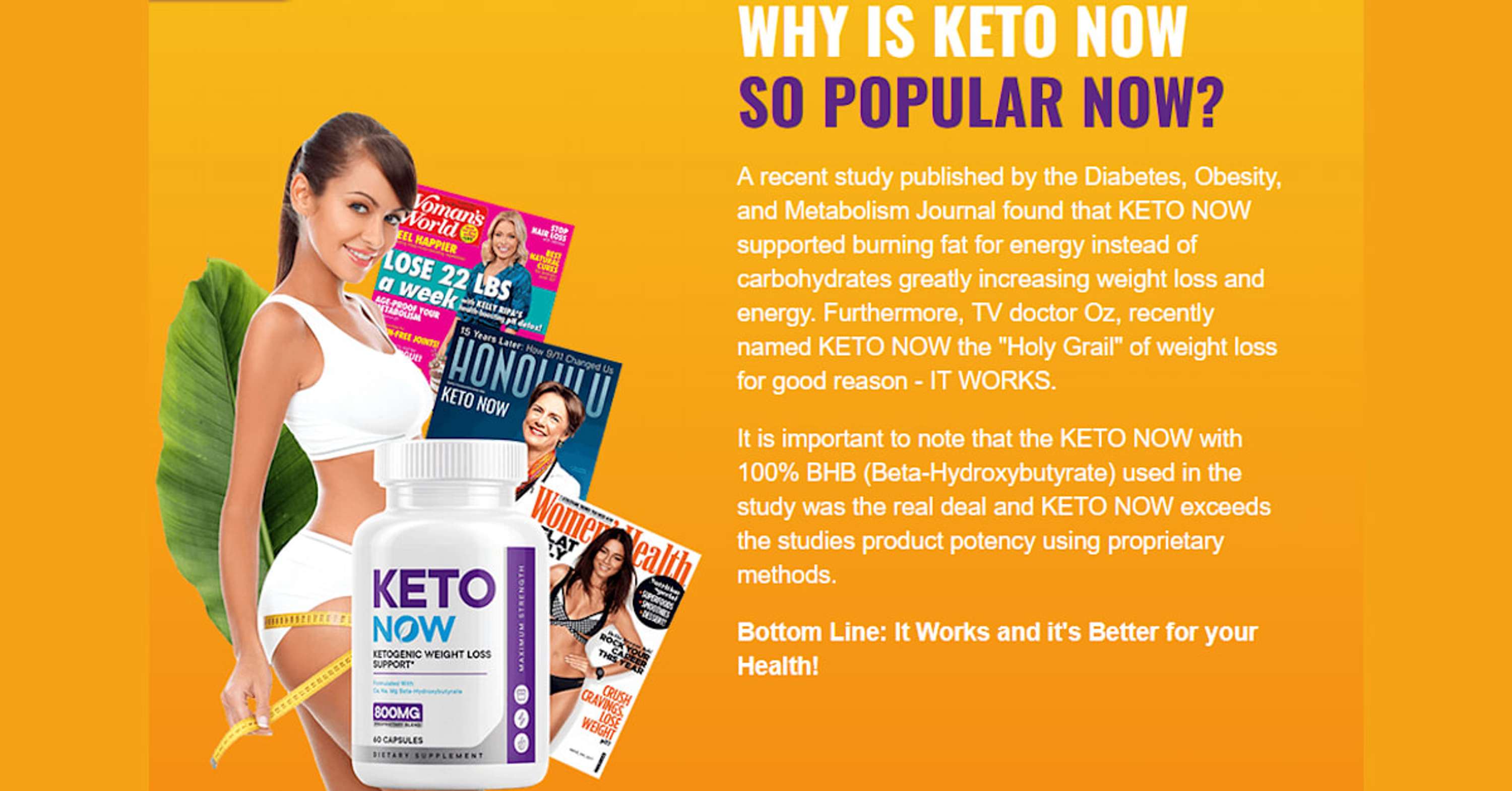 Keto Now Reviews SPAM & LEGIT Price Giveaways Offers! by Keto Now