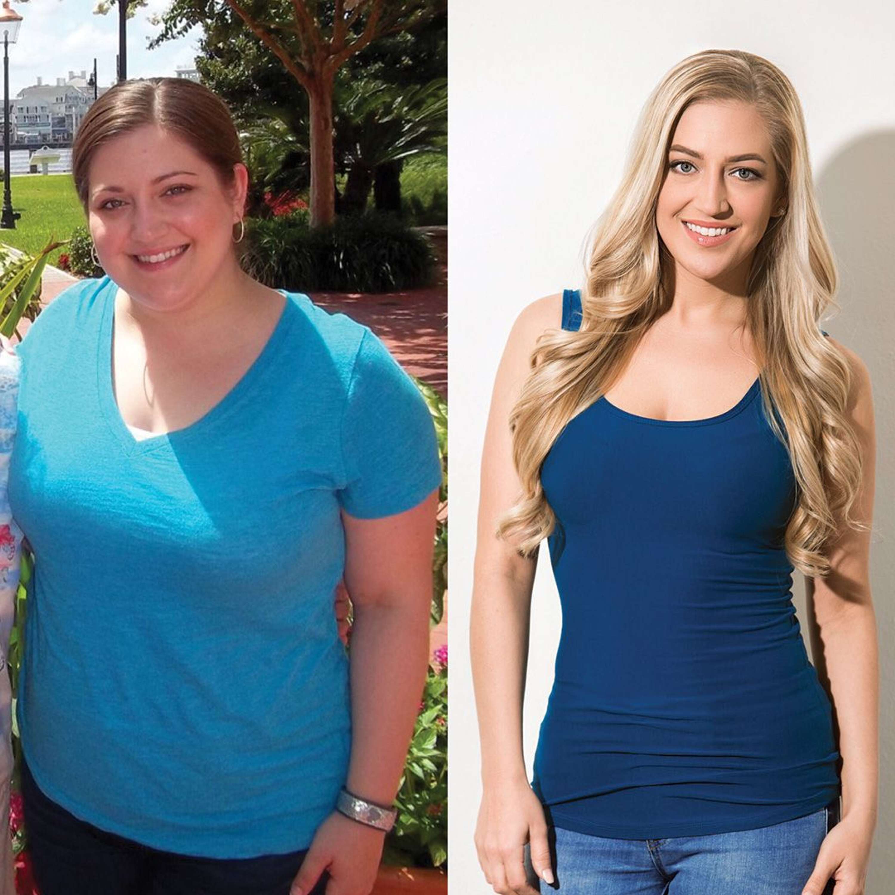 Keto Maxx Reviews 100% Clinically Certified Ingredients? by Royal Club