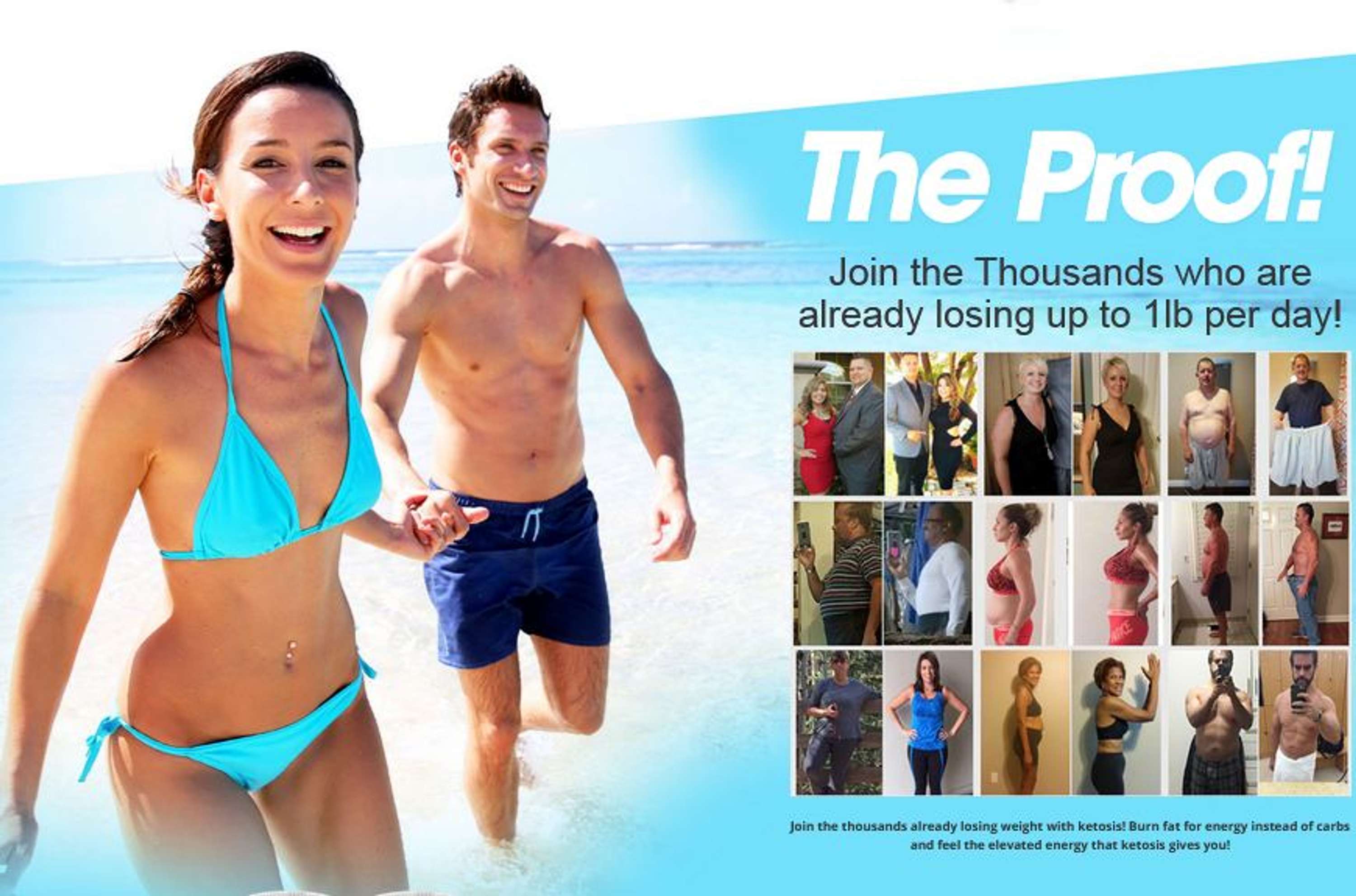 Keto Maxx Reviews Shocking Scam Complaints to Worry About? by Royal Club