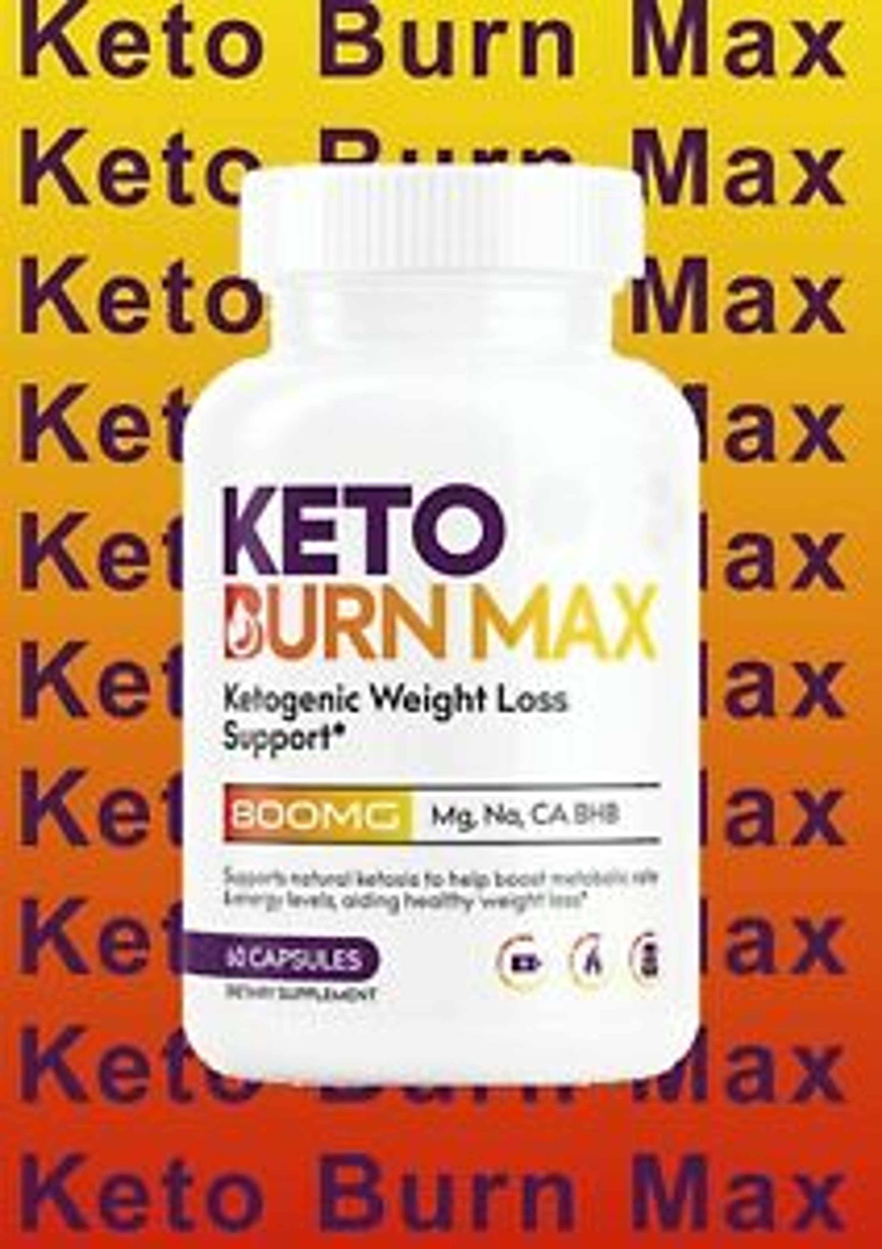 Keto Burn Max Holland And Barrett United Kingdom  Does It Work? What They Won’t Tell You! by Keto Burn Max Holland And Barrett United Kingdom Keto Burn Max Holland And Barrett United Kingdom