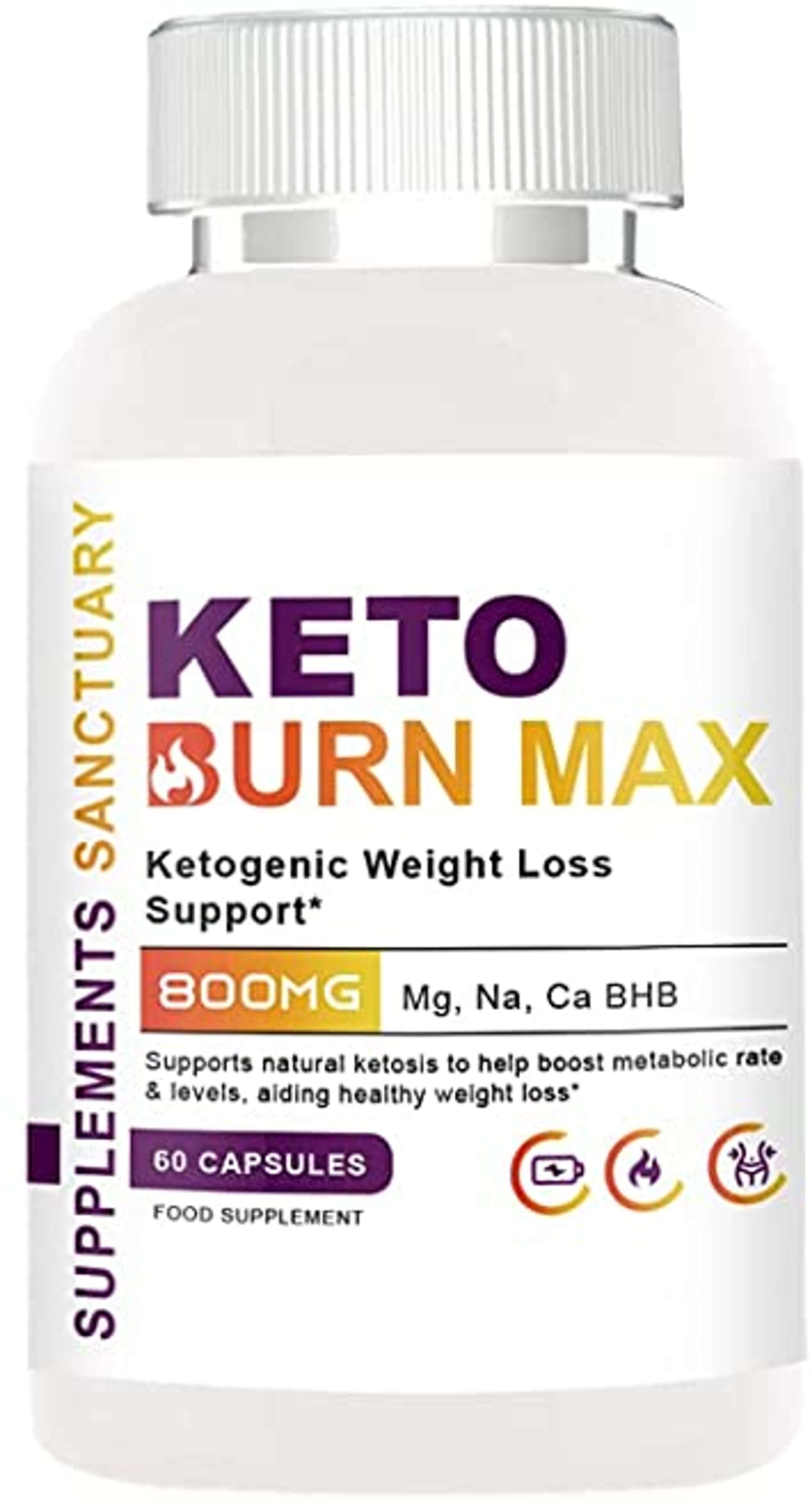 Keto Burn Max Holland And Barrett United Kingdom  Does It Work? What They Won’t Tell You! by Keto Burn Max Holland And Barrett United Kingdom Keto Burn Max Holland And Barrett United Kingdom