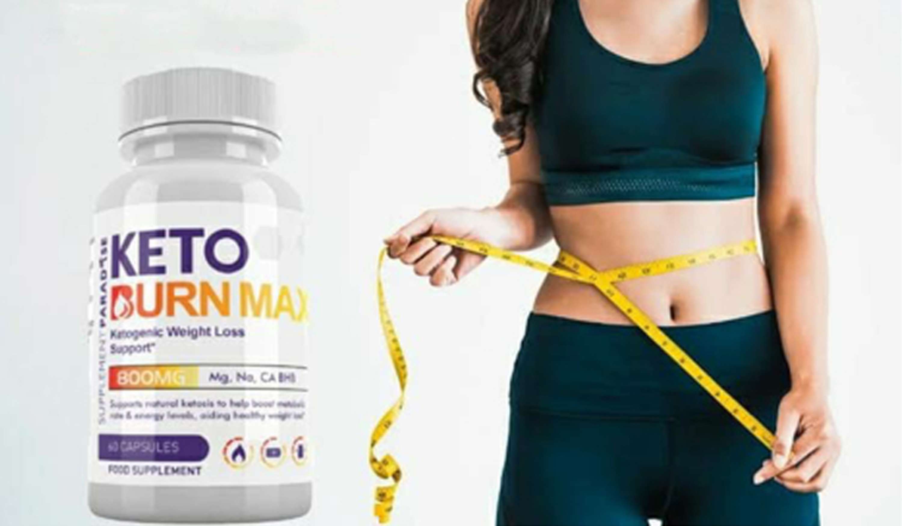 Keto Burn Max Reviews Trustpilot United Kingdom  Reviews, Side Effects, Benefits & Ingredients by Keto Burn Max Holland And Barrett United Kingdom Keto Burn Max Holland And Barrett United Kingdom