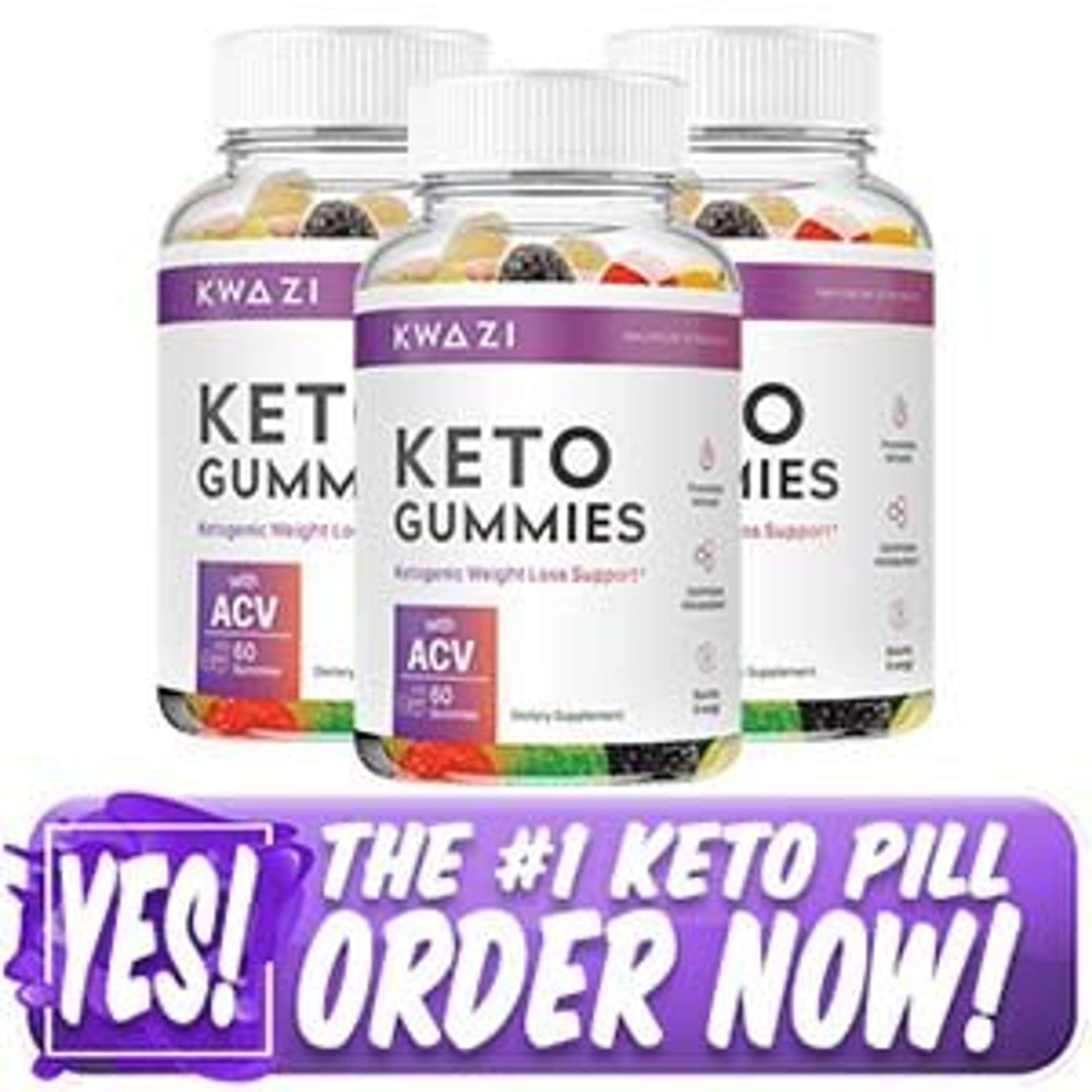 kwazi keto gummies   Reviews Does It Work? What They Won’t Tell You! by Keto Burn Max Holland And Barrett United Kingdom Keto Burn Max Holland And Barrett United Kingdom