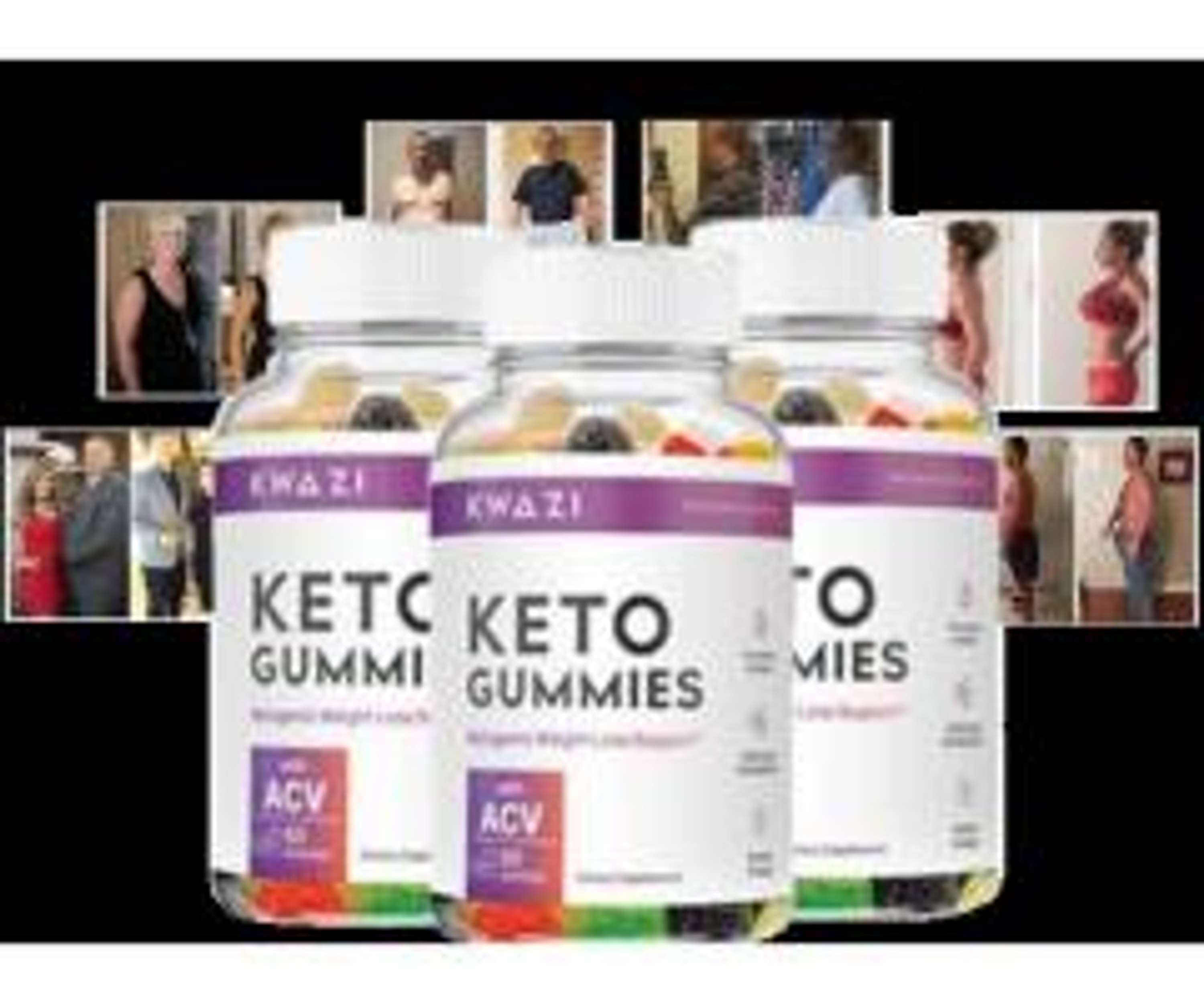 kwazi keto gummies   Reviews Does It Work? What They Won’t Tell You! by Keto Burn Max Holland And Barrett United Kingdom Keto Burn Max Holland And Barrett United Kingdom