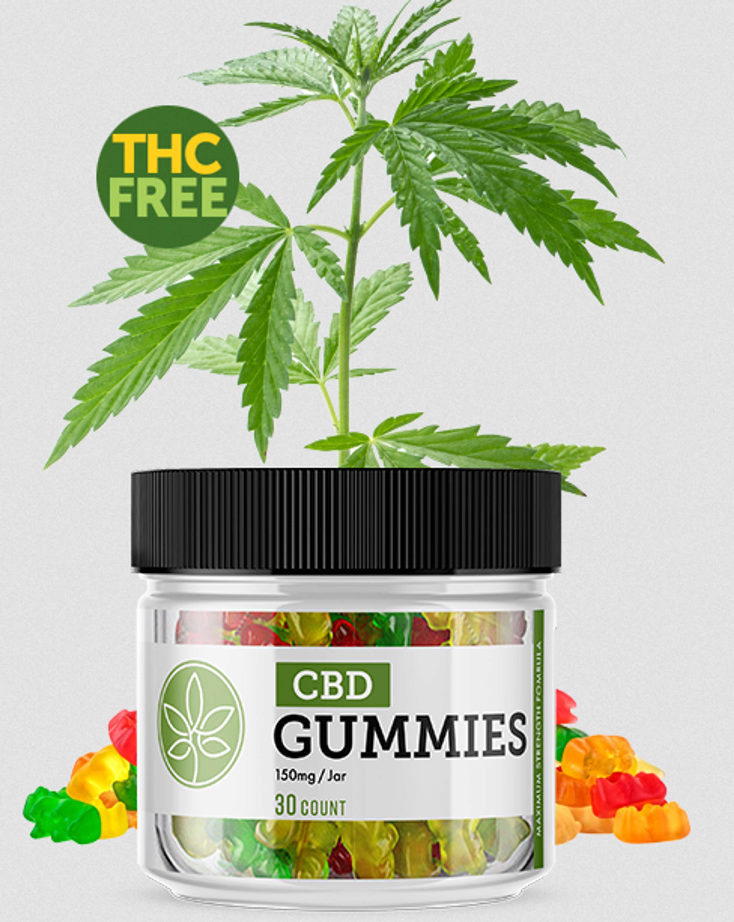 Laura Ingraham CBD Gummies  - Laura CBD Gummies Reviews , Scam or not ? by Calmwave cbd gummies Canada