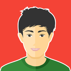 workdock wd