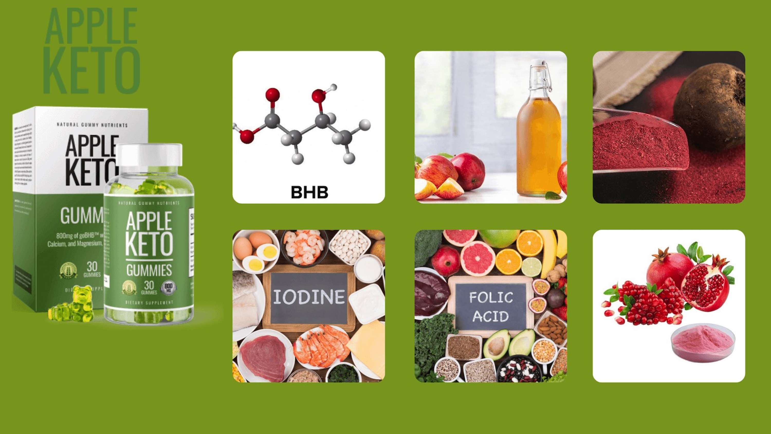 Phentaslim Reviews UK Reviews–Weight Loss Diet Pills Worth It or Scam? by martin thomas