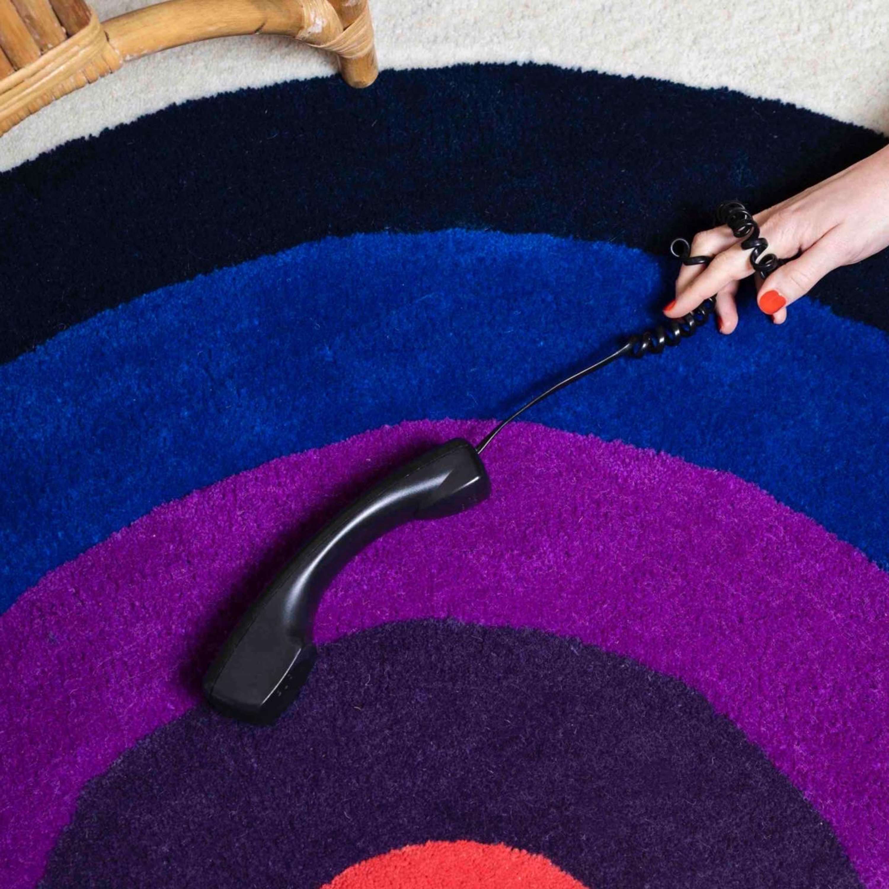 Hessia Studio - NEW COLLECTION Spring 2022 by Albane LECLERC