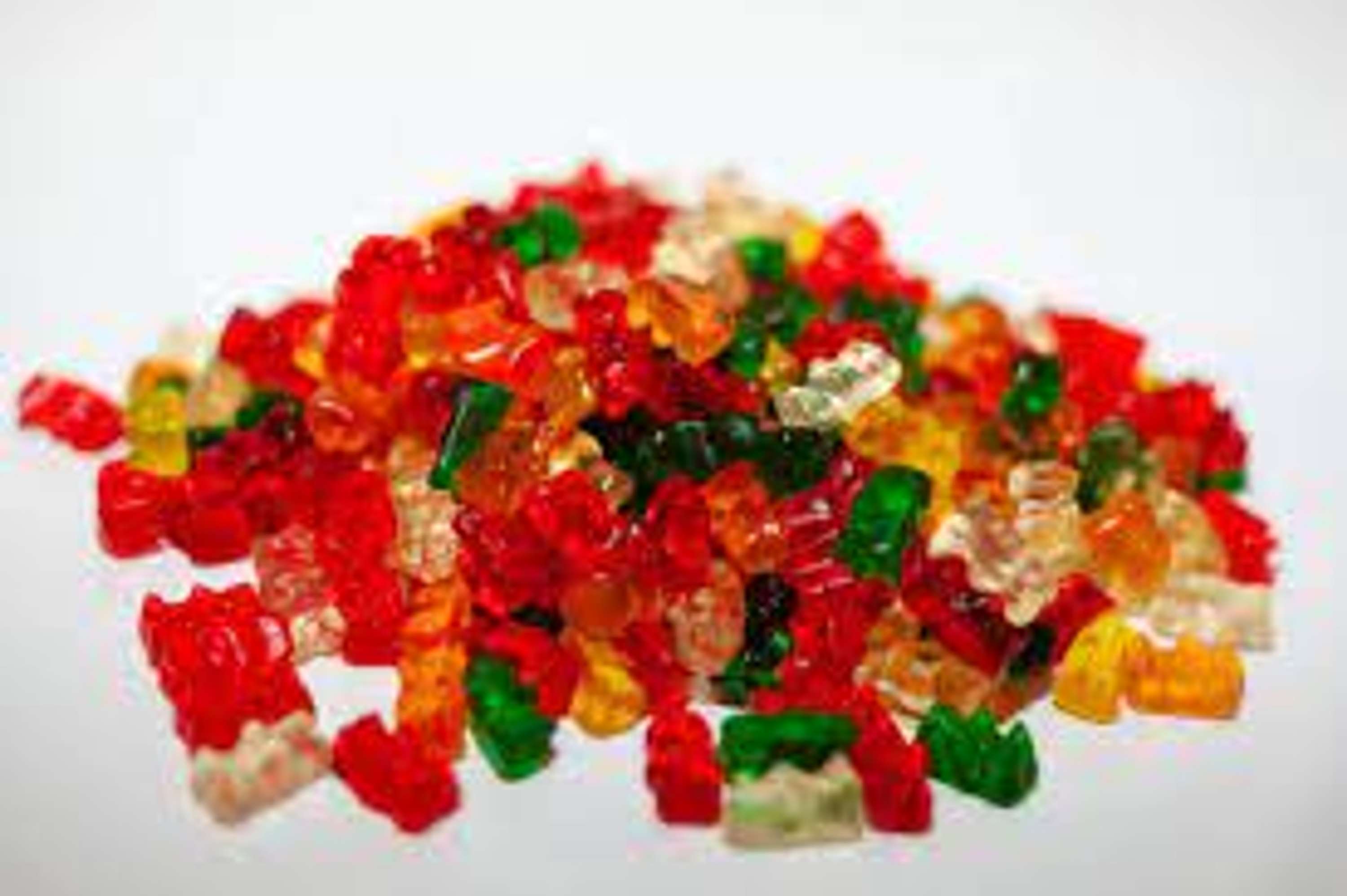 How To Find The Right SMILZ CBD GUMMIES KEANU REEVES REVIEWS For Your Specific Product(Service). 4	What Your Customers Really Think About Your SMILZ CBD GUMMIES KEANU REEVES REVIEWS? by Yanish Shay