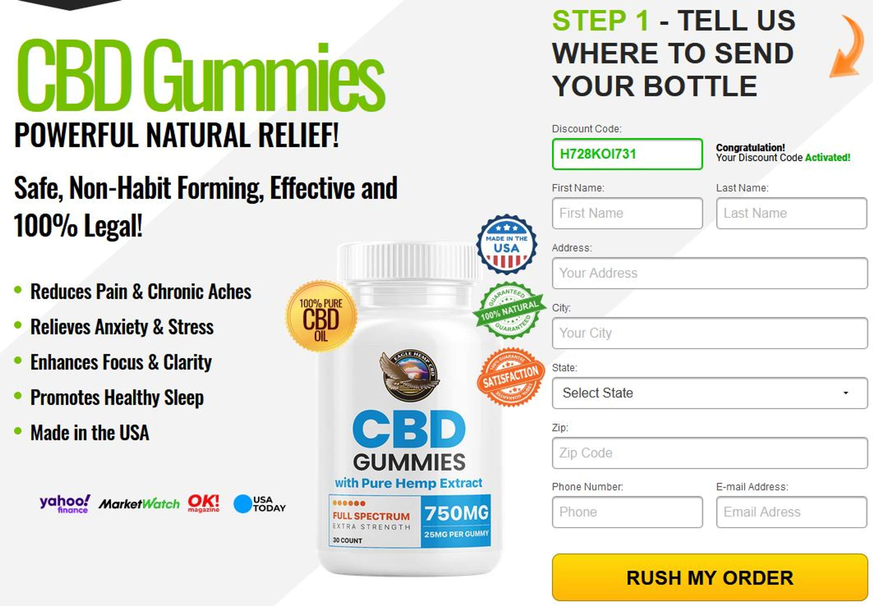 Mayim Bialik CBD Gummies Reviews [2022]: Is It Worth the Money? (Scam or Legit) - Don't Buy Till You Read! – 【Official Website ✔️✔️✔️ 】 by Mayim Bialik CBD Gummies Mayim Bialik CBD Gummies