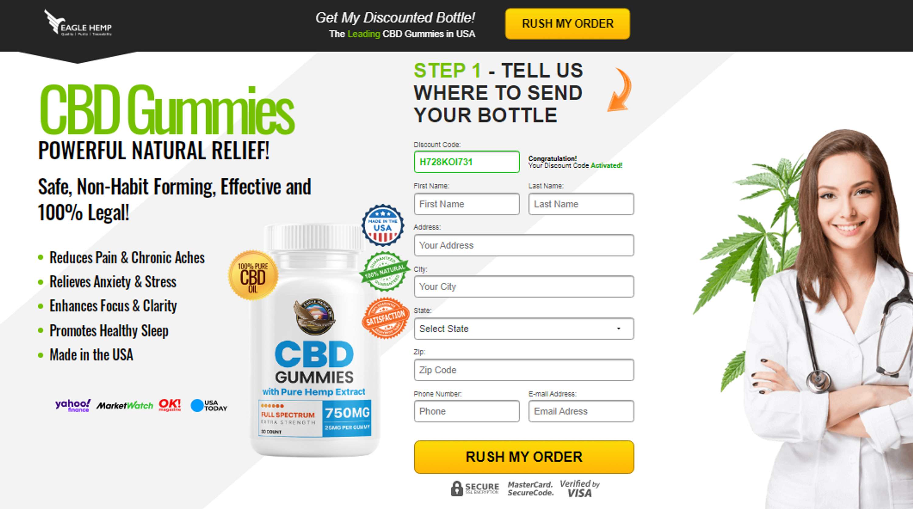 Mayim Bialik CBD Gummies Reviews: 2022 Ripoff Controversy! Quit Smoking Reviews Side Effects Or Negative Impact Of Consuming Natures Boost Tinnitus Gummies? by Mayim Bialik CBD Gummies Mayim Bialik CBD Gummies