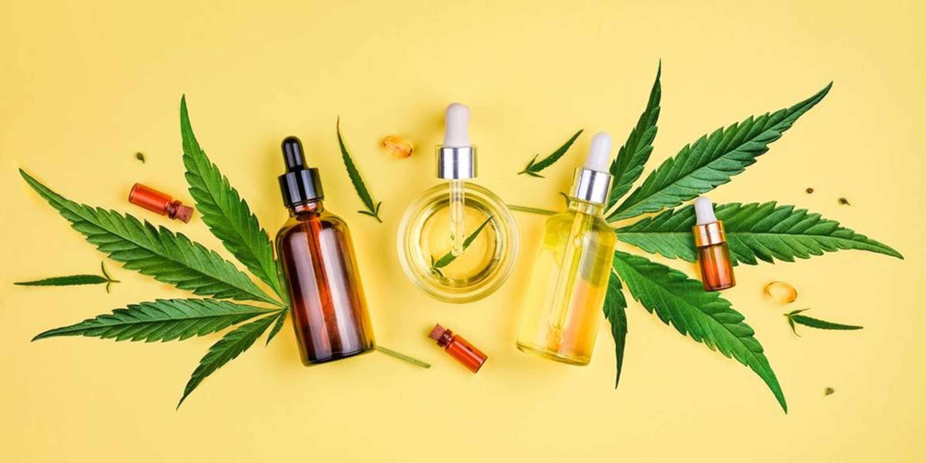 How to Use Smilz CBD Gummies Keanu Reeves? by Smilz CBD Gummies Keanu Reeves