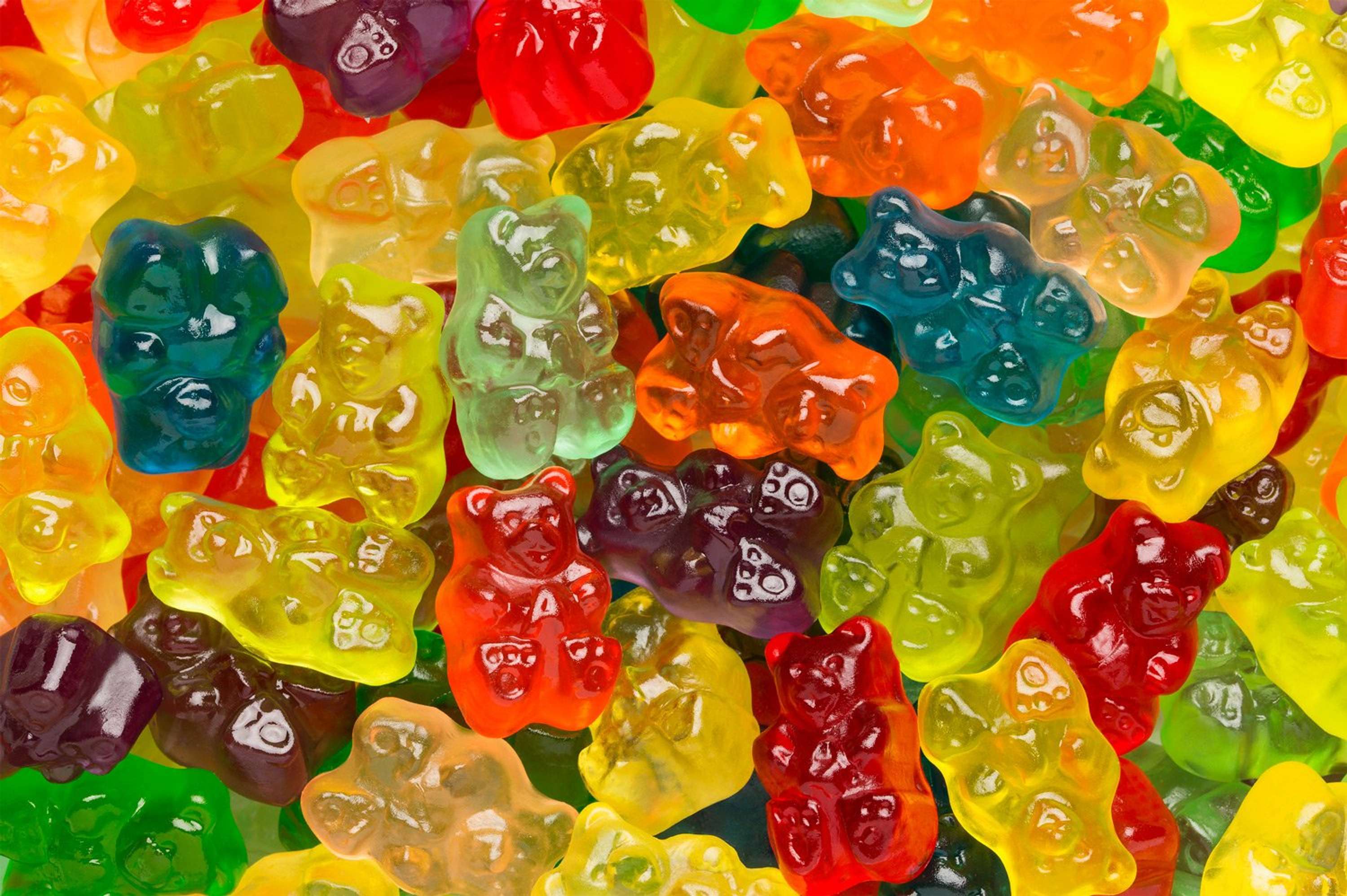 How to Use Smilz CBD Gummies Keanu Reeves? by Smilz CBD Gummies Keanu Reeves