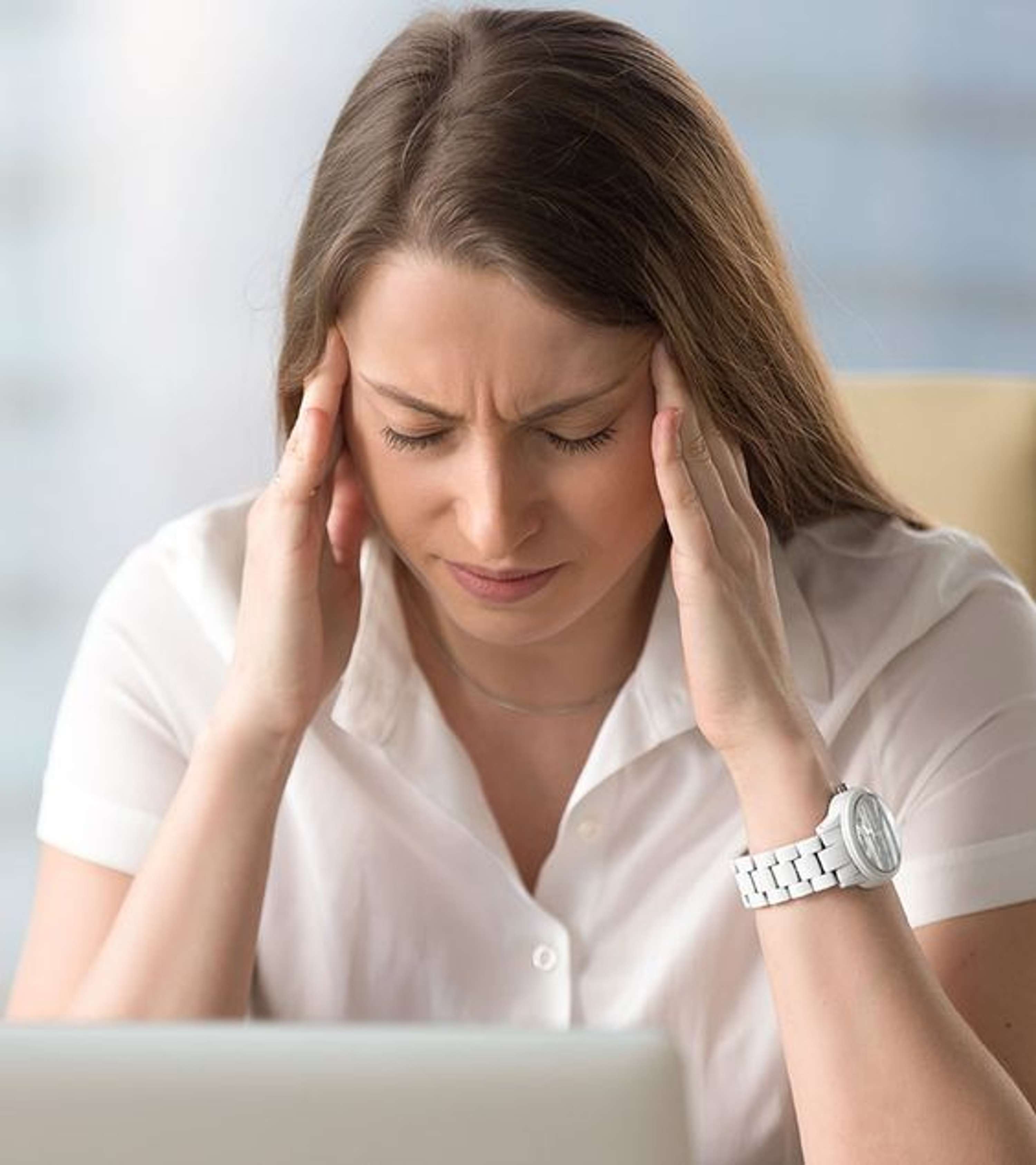 Harrelson CBD Gummies: Reviews |Reduces Pain, Stress, Anxiety| by HarrelsonCBD Gummies
