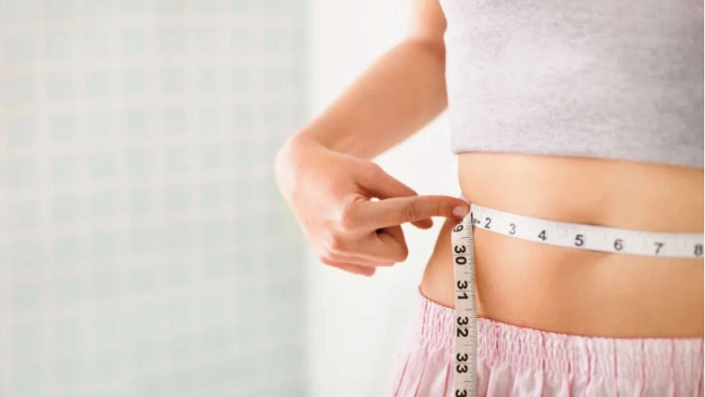 Extra Burn Keto 800mg Safe and Effective Fat Loss Product Price Benefits In 2022 by xsicholasarr herr