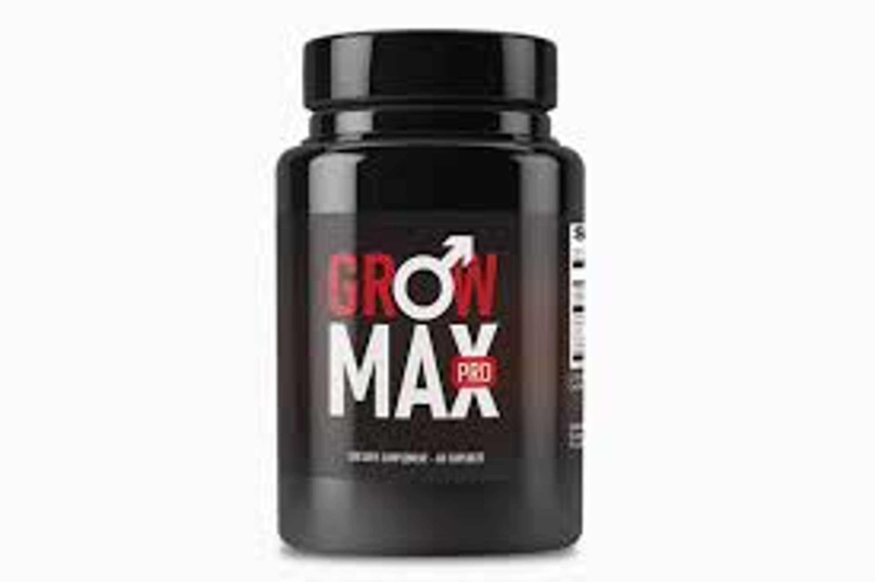Growmax Maximum Drive by Ankit Jha