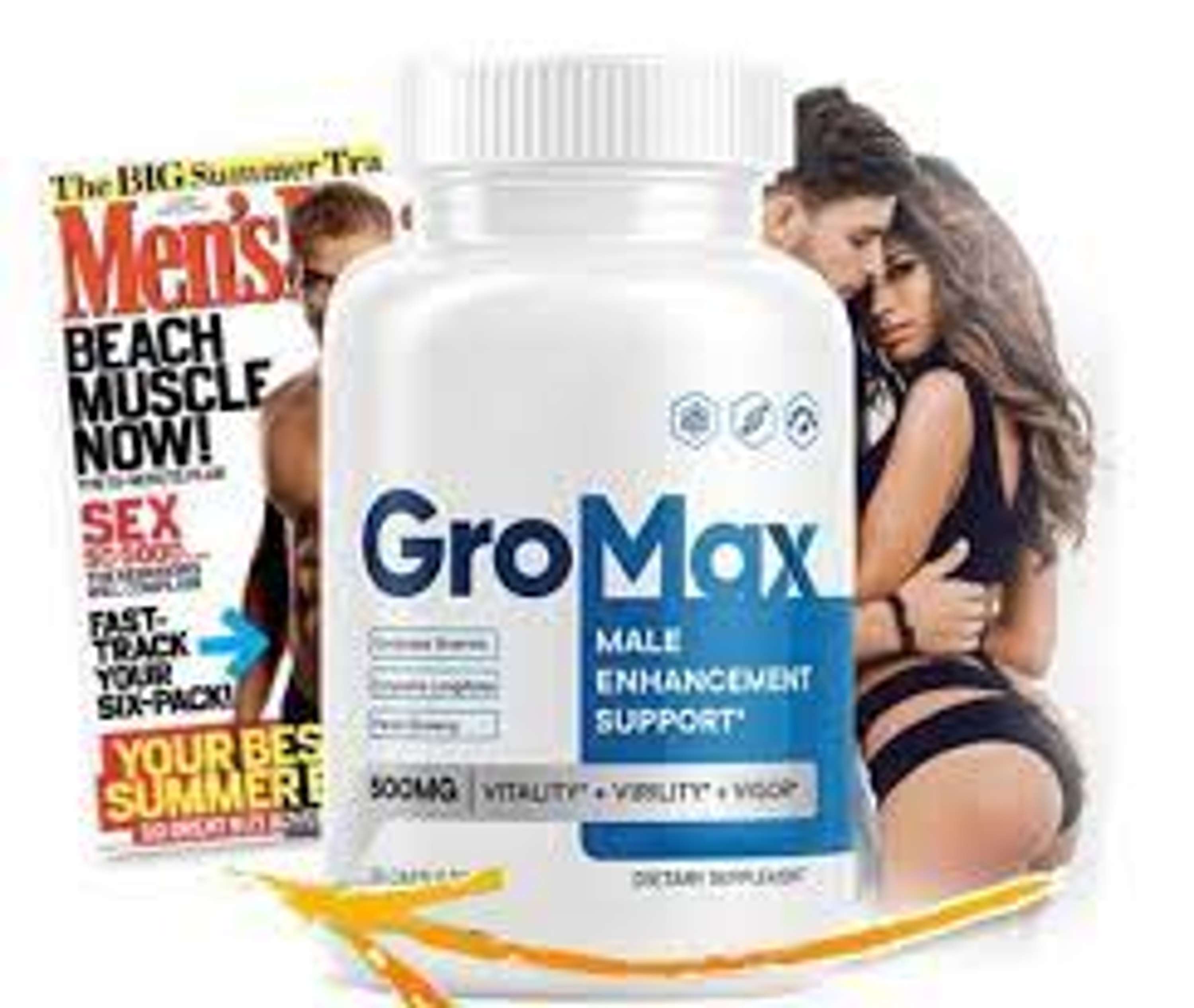 Growmax Maximum Drive Reviews by Ankit Jha