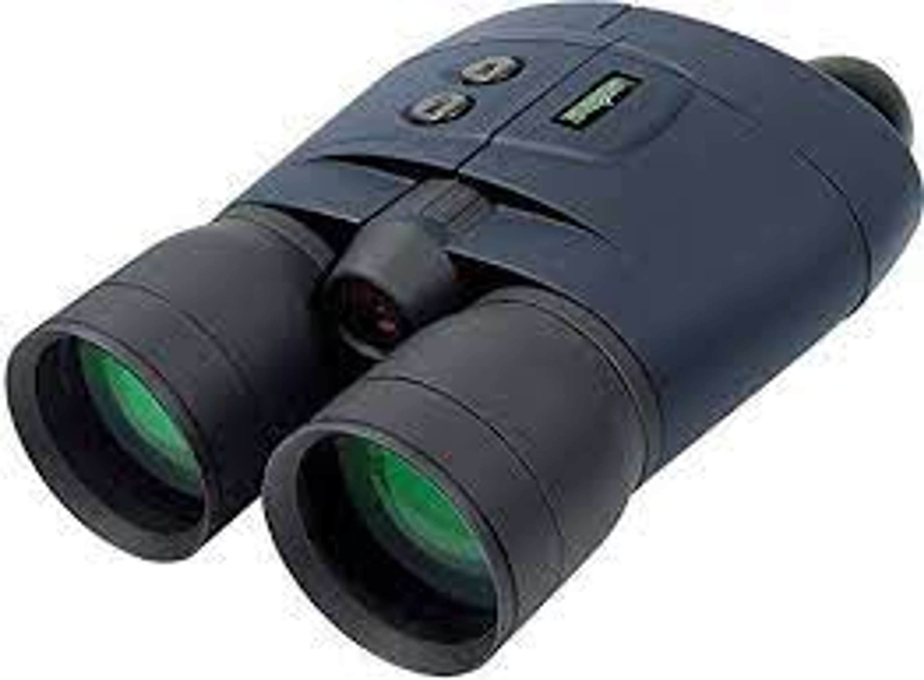Owl Vision Binoculars Side Effects by Ankit Jha