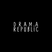 Drama Republic logo