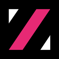 Zeal Creative Ltd logo