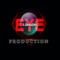 London eye production house LTD logo