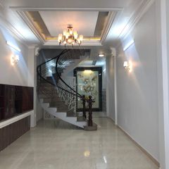 mua bán nhà đất