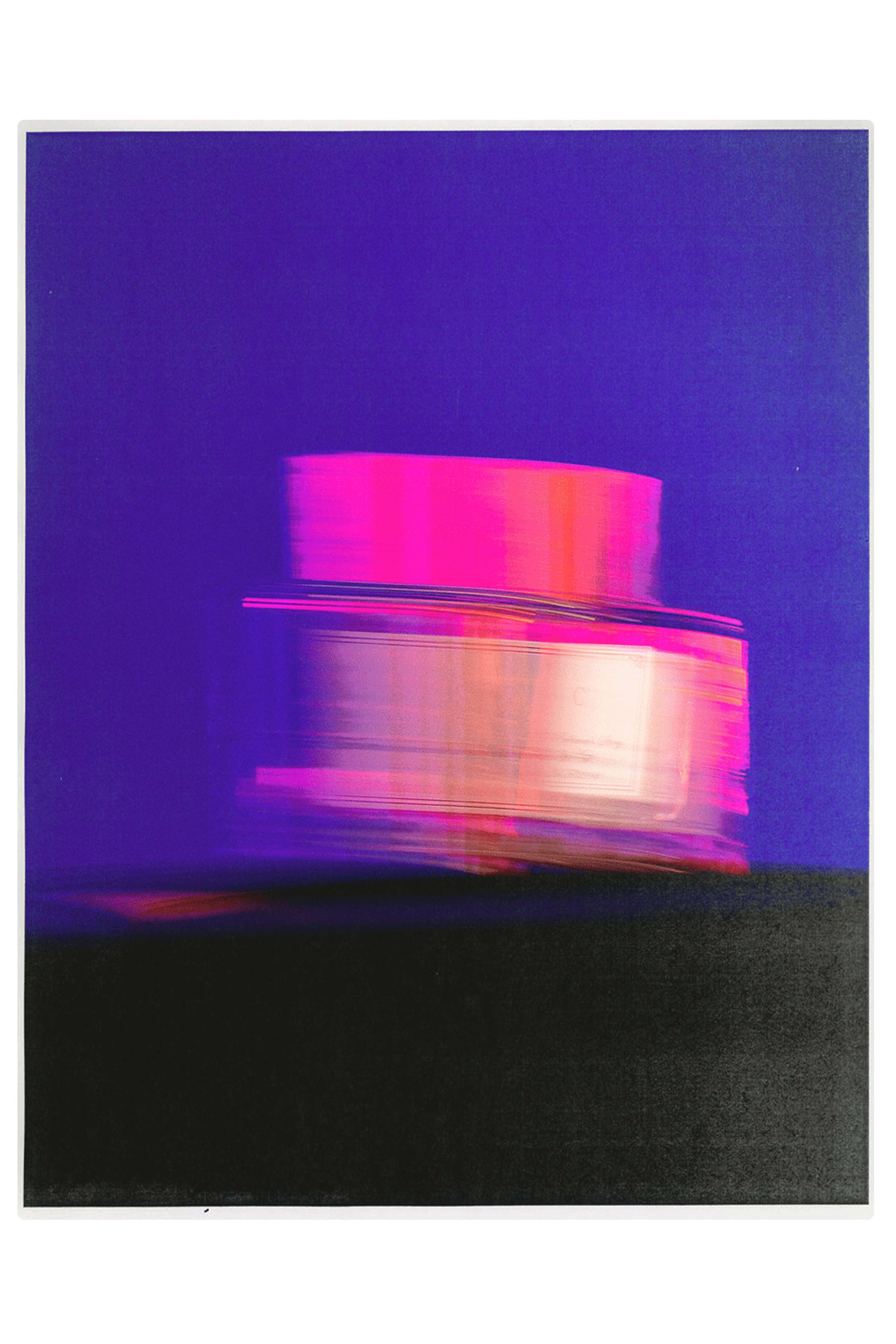C by Azzi - The Perfumers Story by Borja Marting