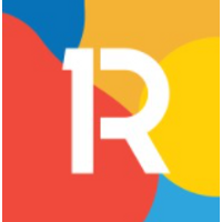One Retail Group logo