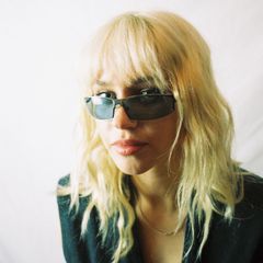 Evelina Kondrašovaitė