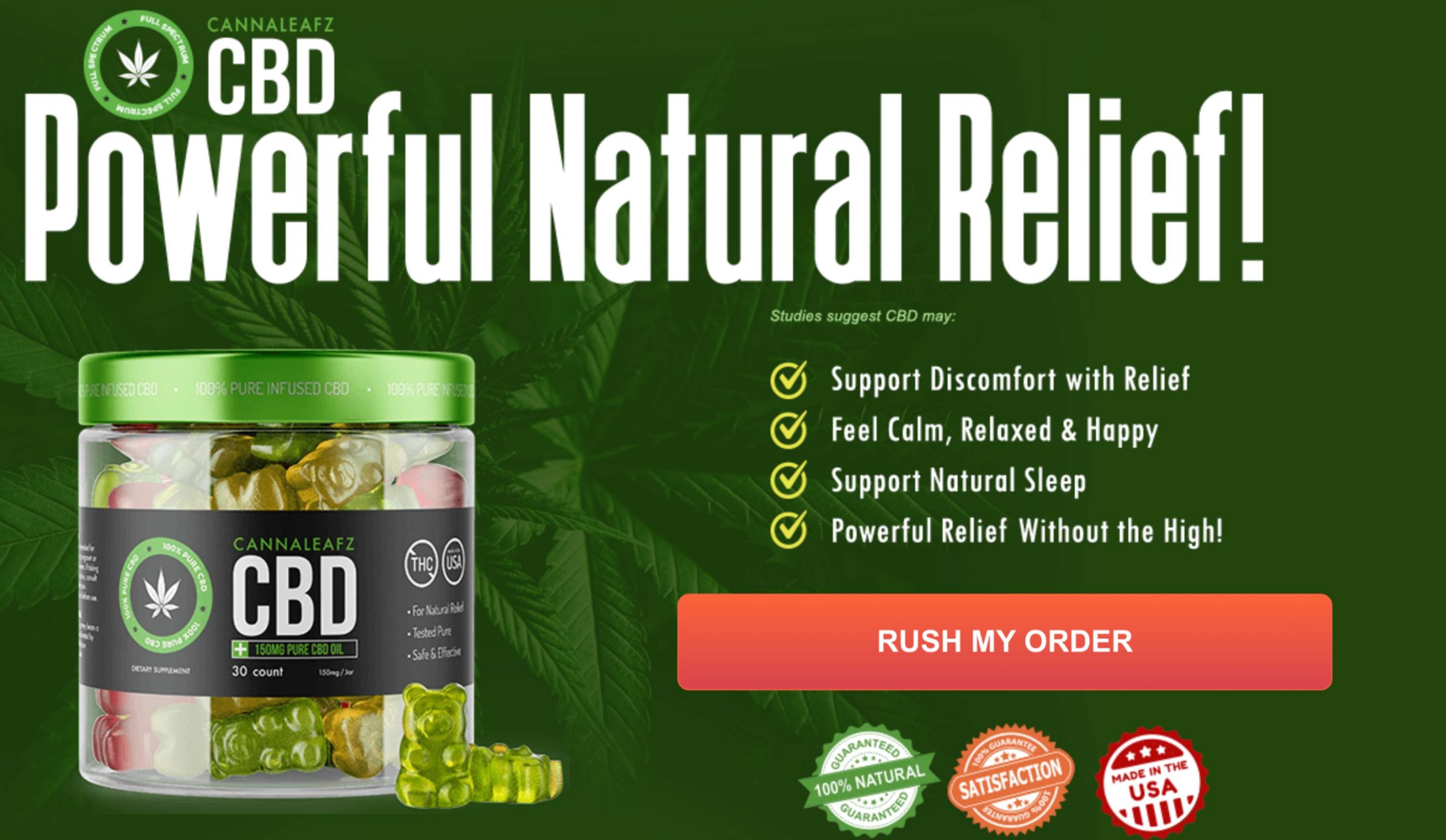 Martha Maccallum And Mayim Bialik Reviews 100% Clinically Certified Ingredients? by donald trump