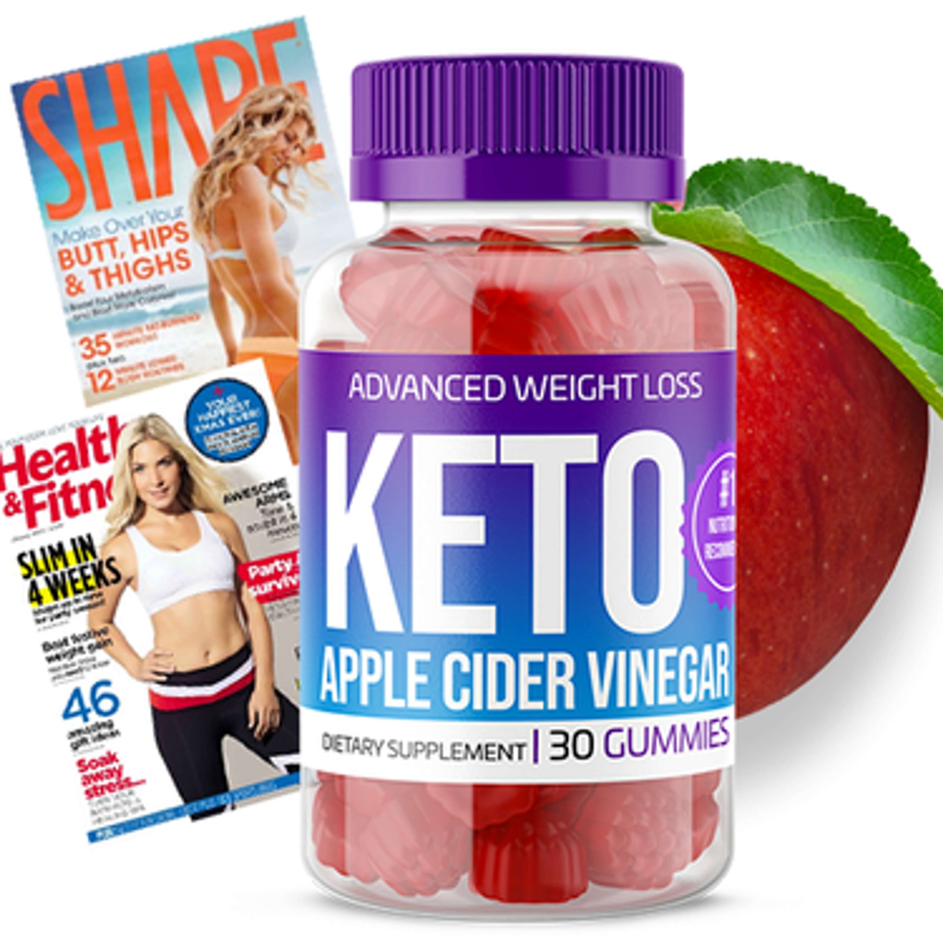 keto now gummies  SCAM ALERT? Read My Experience! by BOB marlyii BOB marlyii