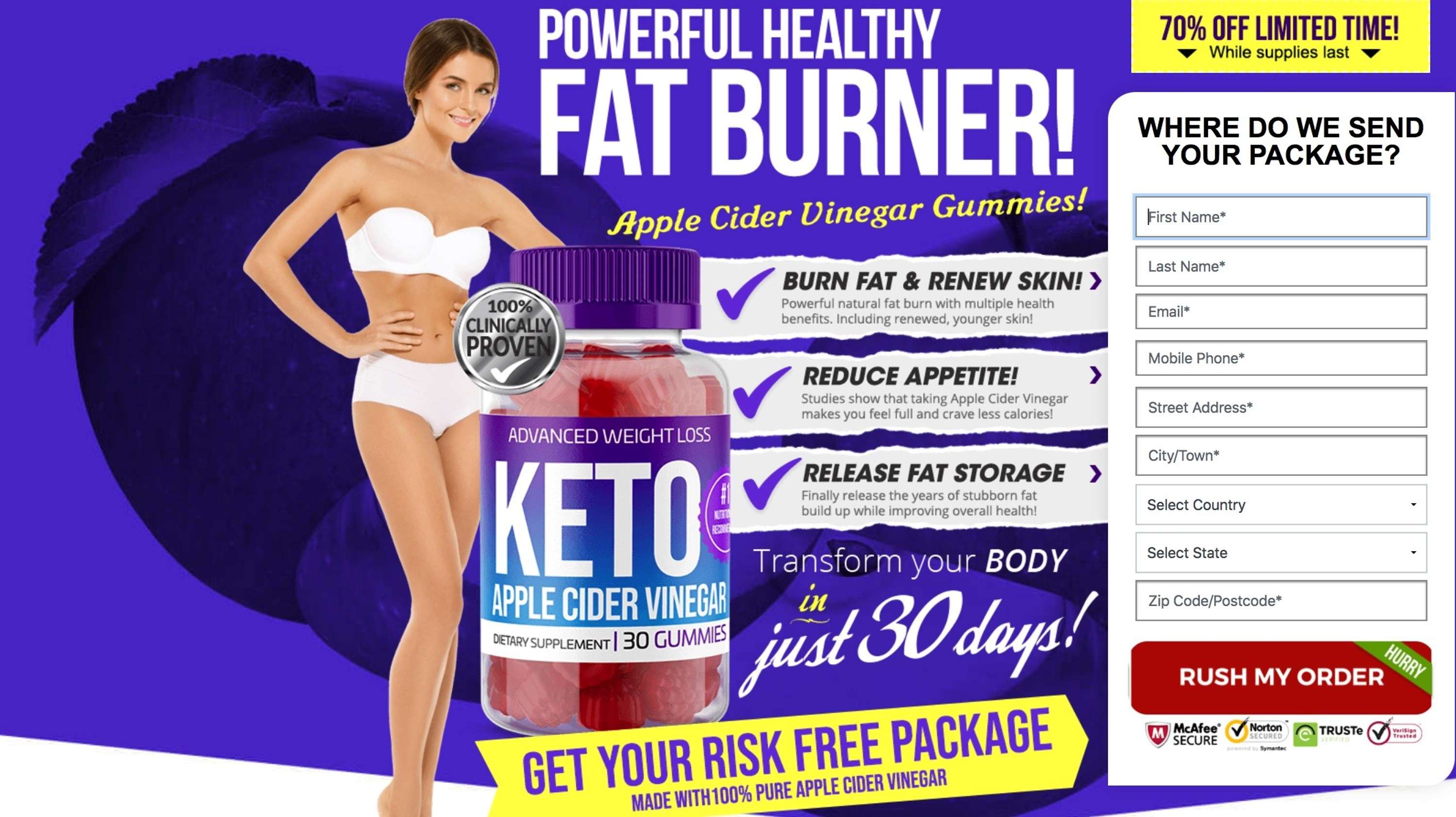 keto now gummies Reviews, Side Effects, Benefits & Ingredients by BOB marlyii BOB marlyii