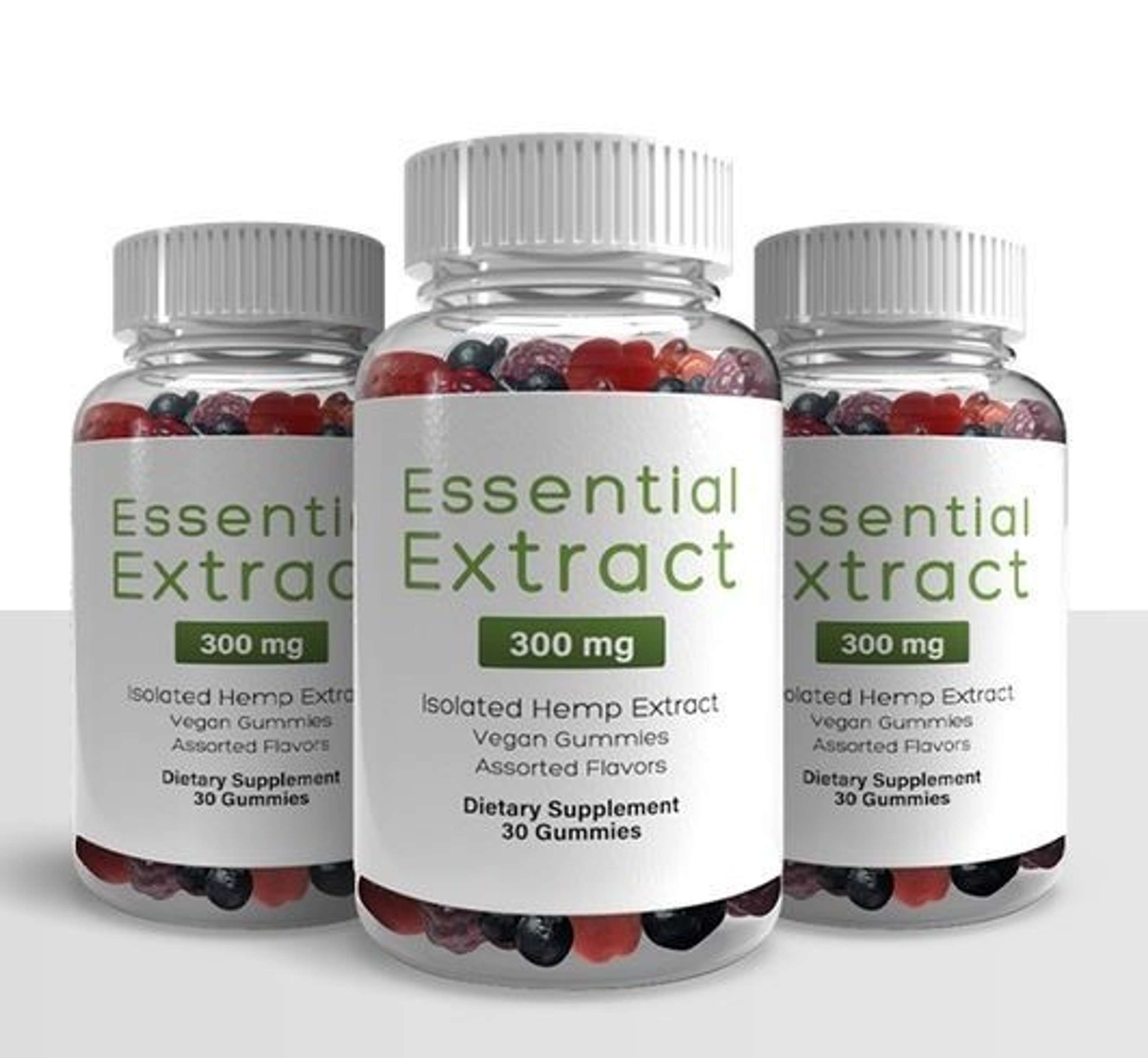 Cbd gummies australia  [SPAM & LEGIT] Price, Giveaways, Offers by BOB marlyii BOB marlyii