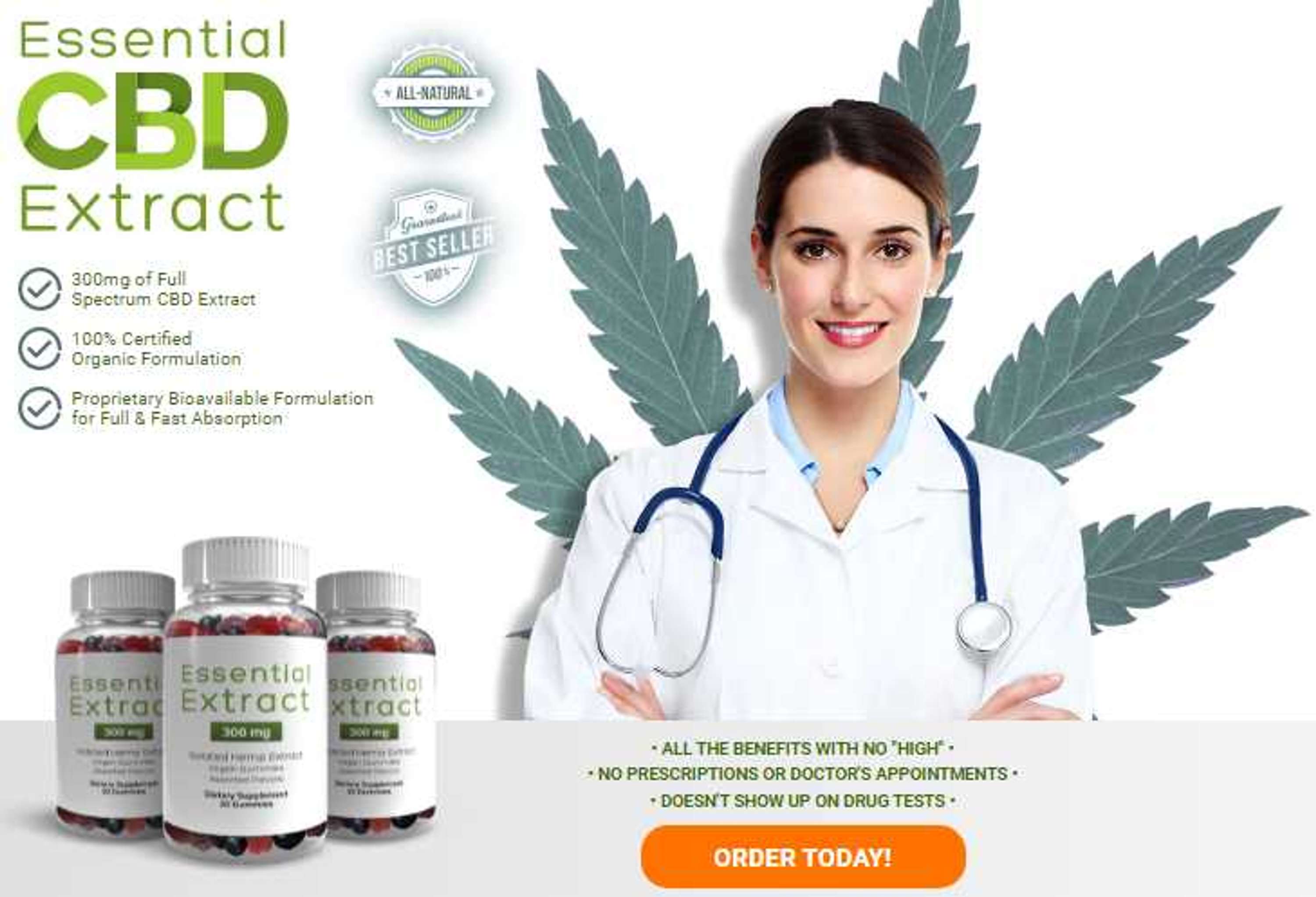 Cbd gummies australia  Does It Work? What They Won’t Tell You! by BOB marlyii BOB marlyii