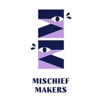 Mischief Makers BV logo