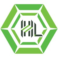 Hivelance Technology logo