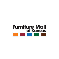 Furniture Mall Of Kansas logo