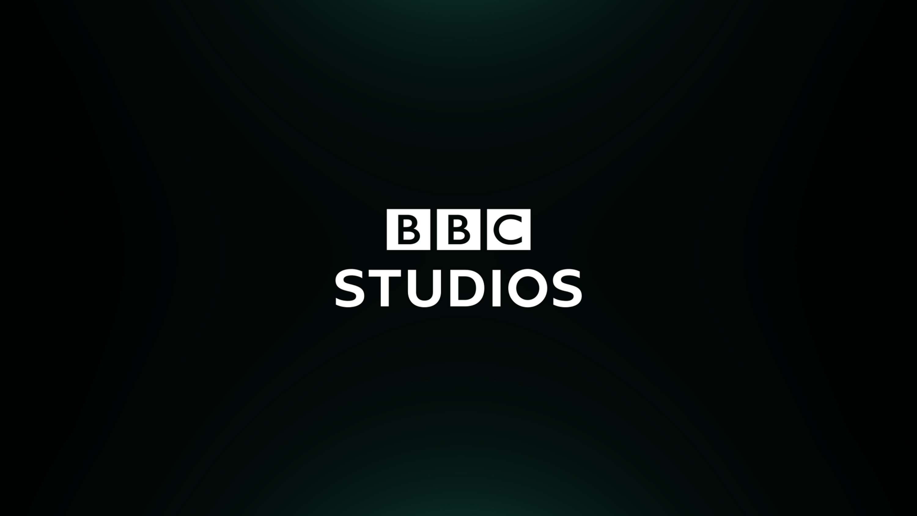 BBC Studios: 2022 NAPTE Reel Text Animation by David Burgess