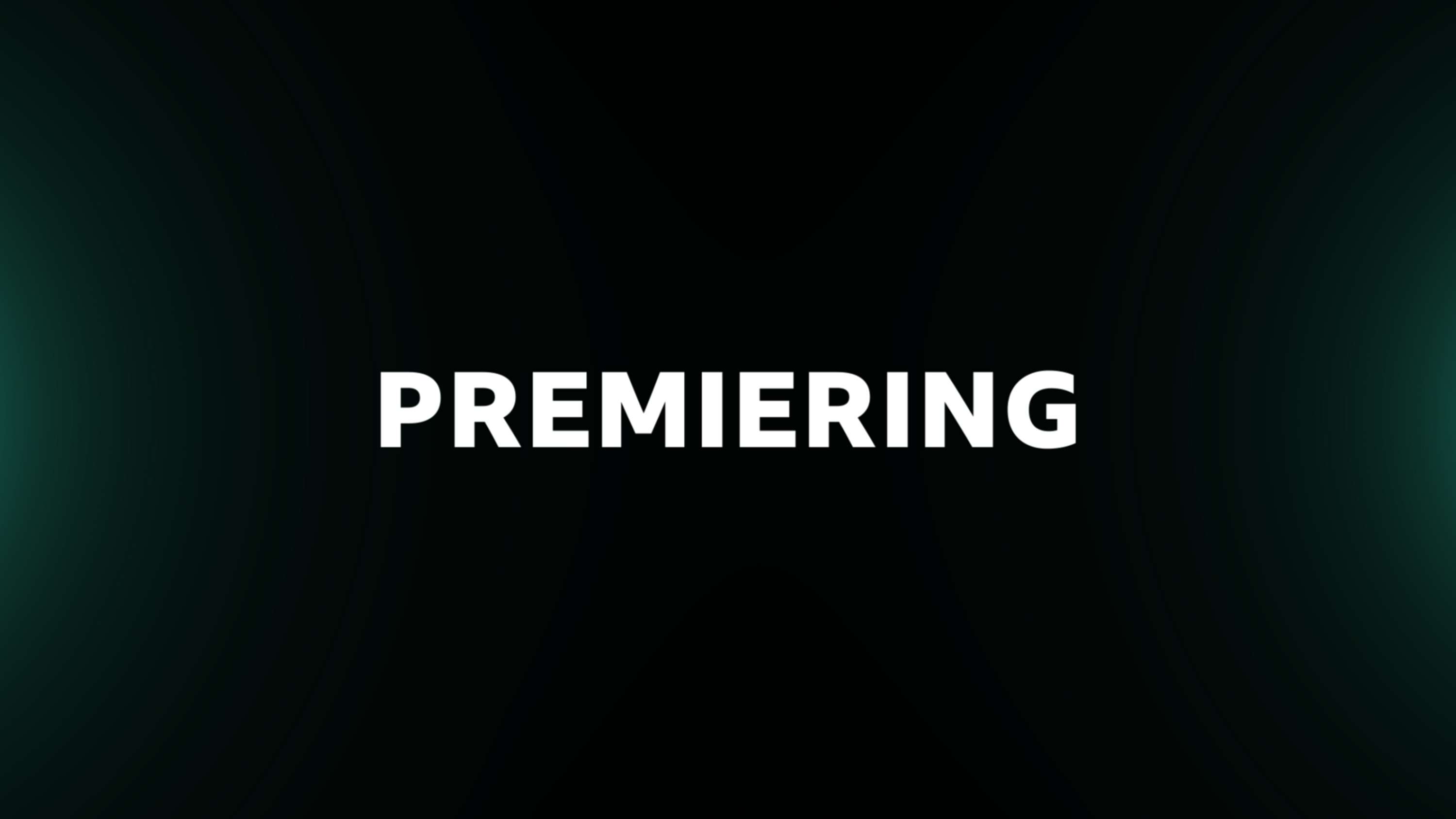 BBC Studios: 2022 NAPTE Reel Text Animation by David Burgess
