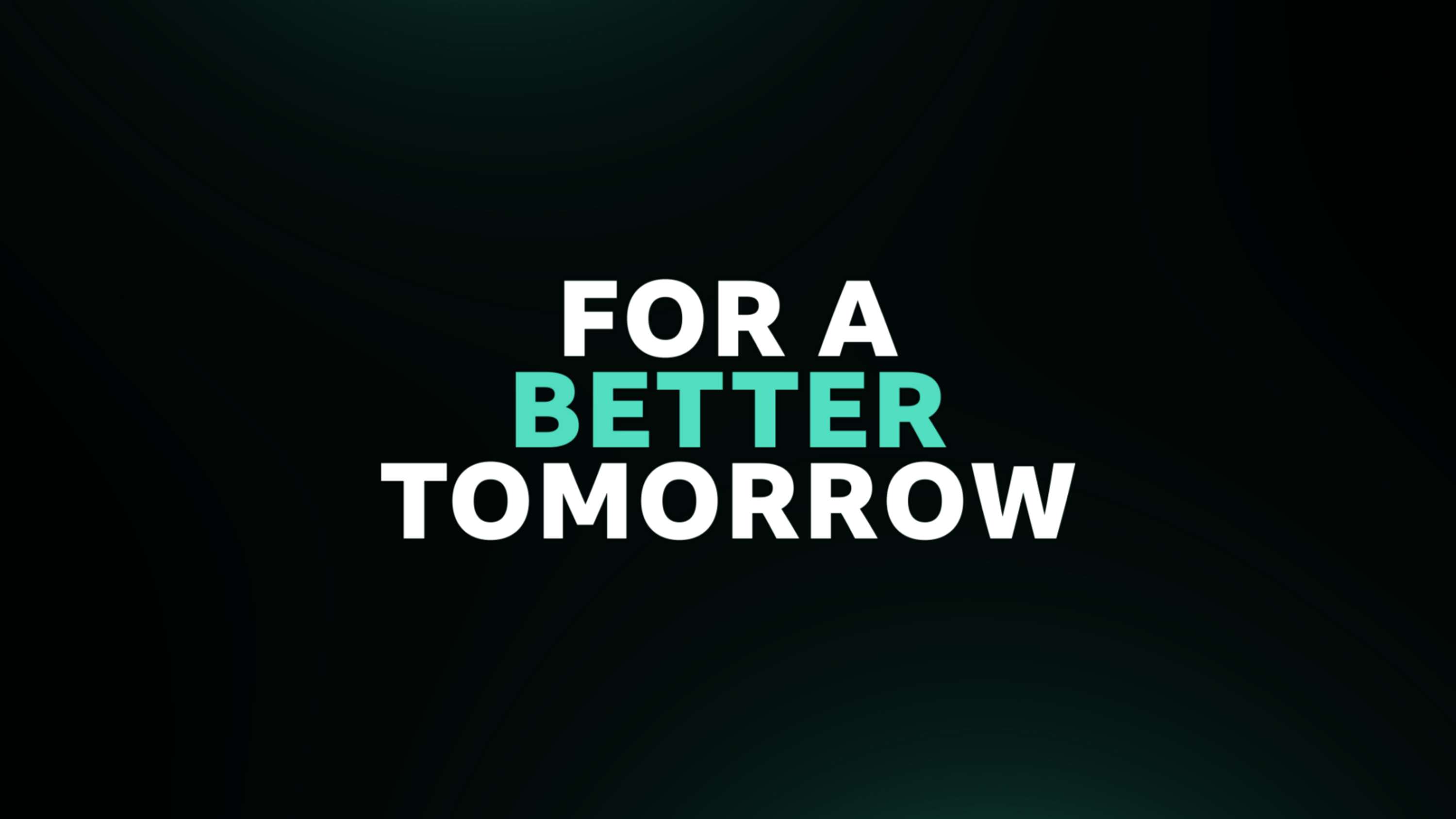 BBC Studios: 2022 NAPTE Reel Text Animation by David Burgess